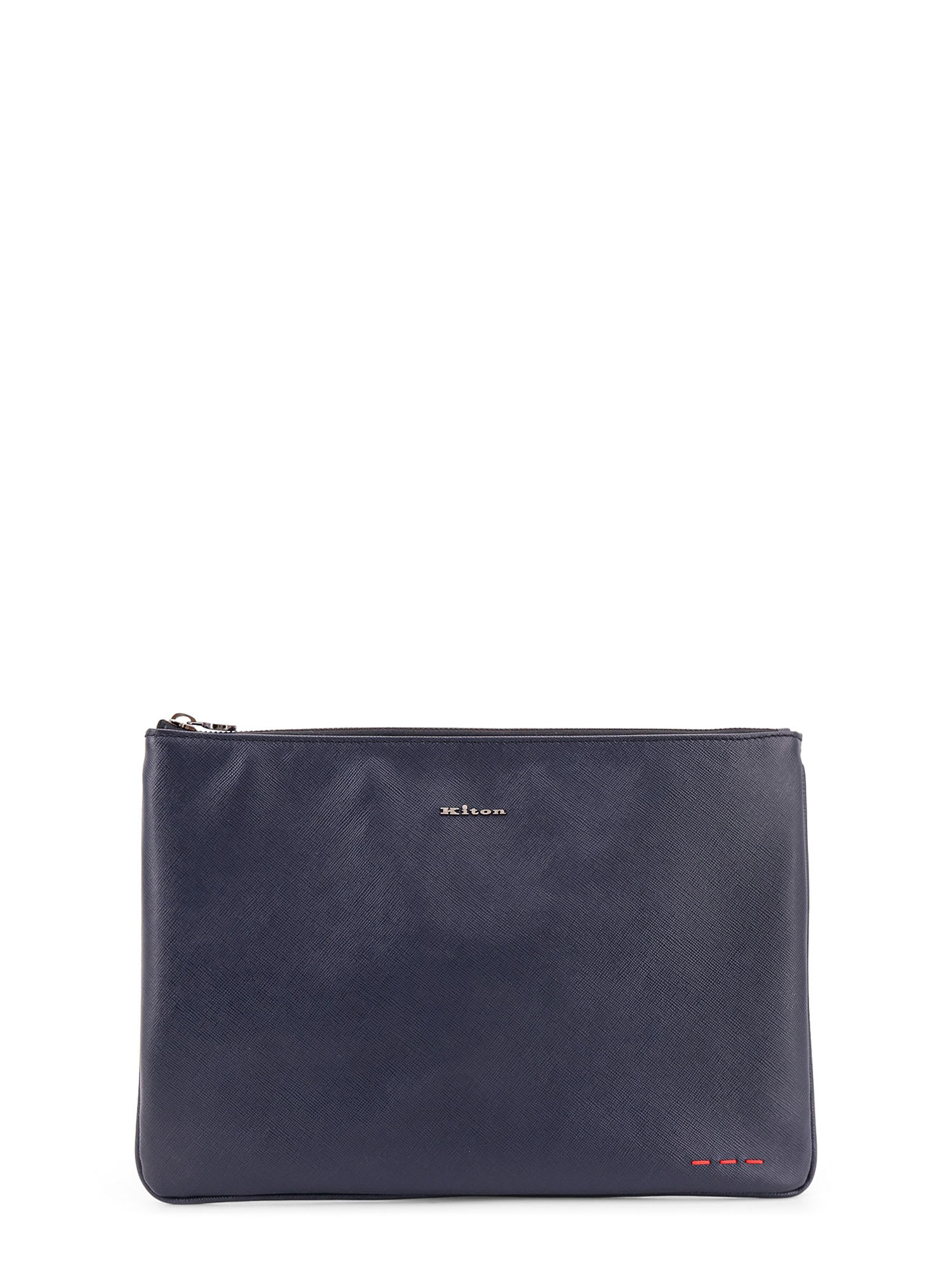 Kiton Clutch