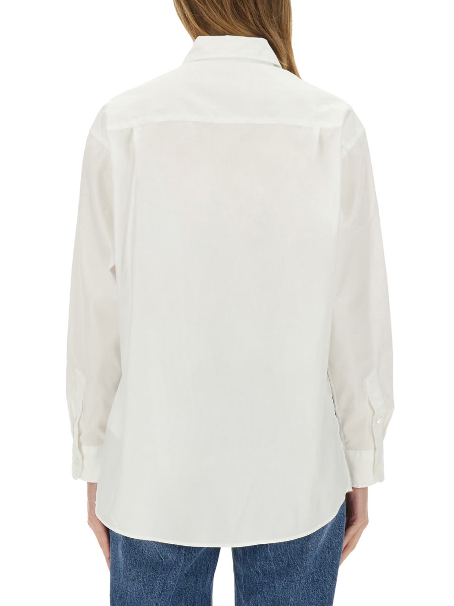Our Legacy Favourite Shirt