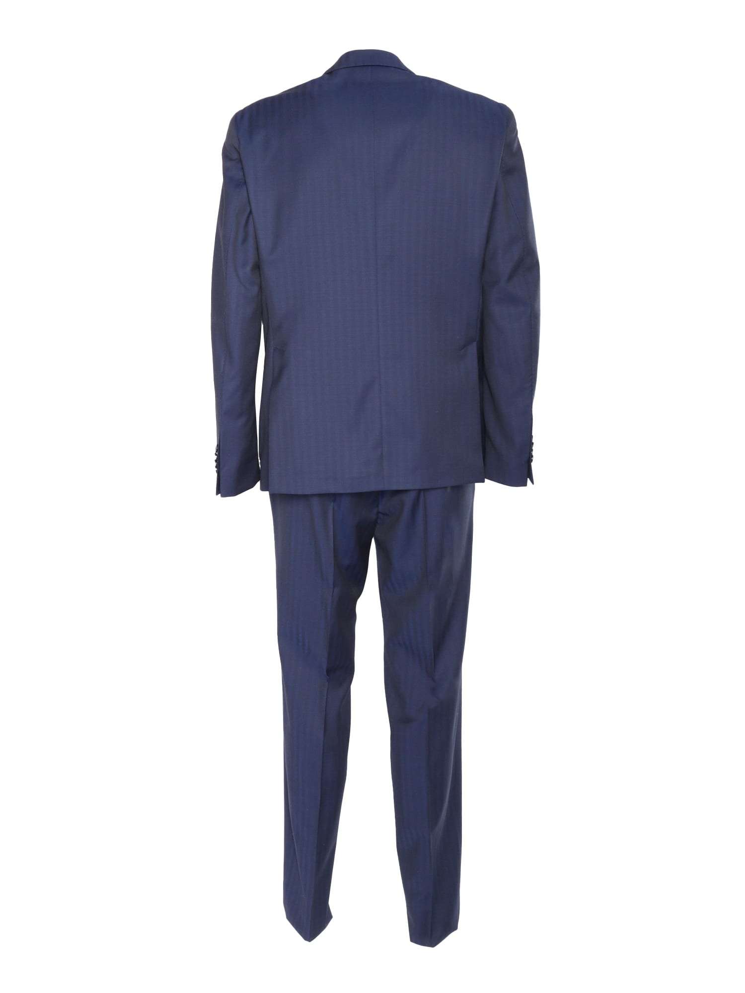 L.b.m 1911 L.b.m. 1911 Single-breasted Suit