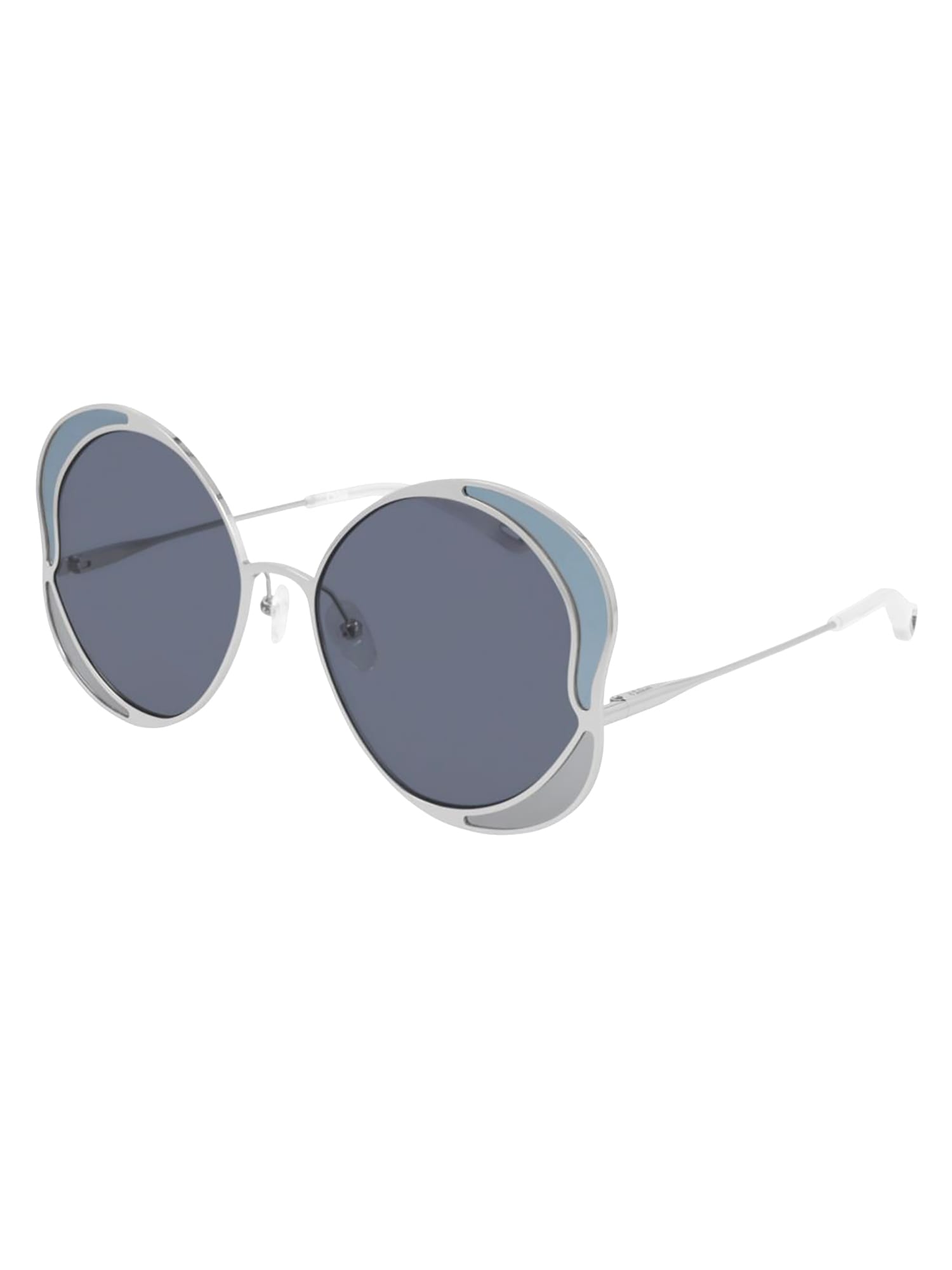 Chloé CH0024S Sunglasses
