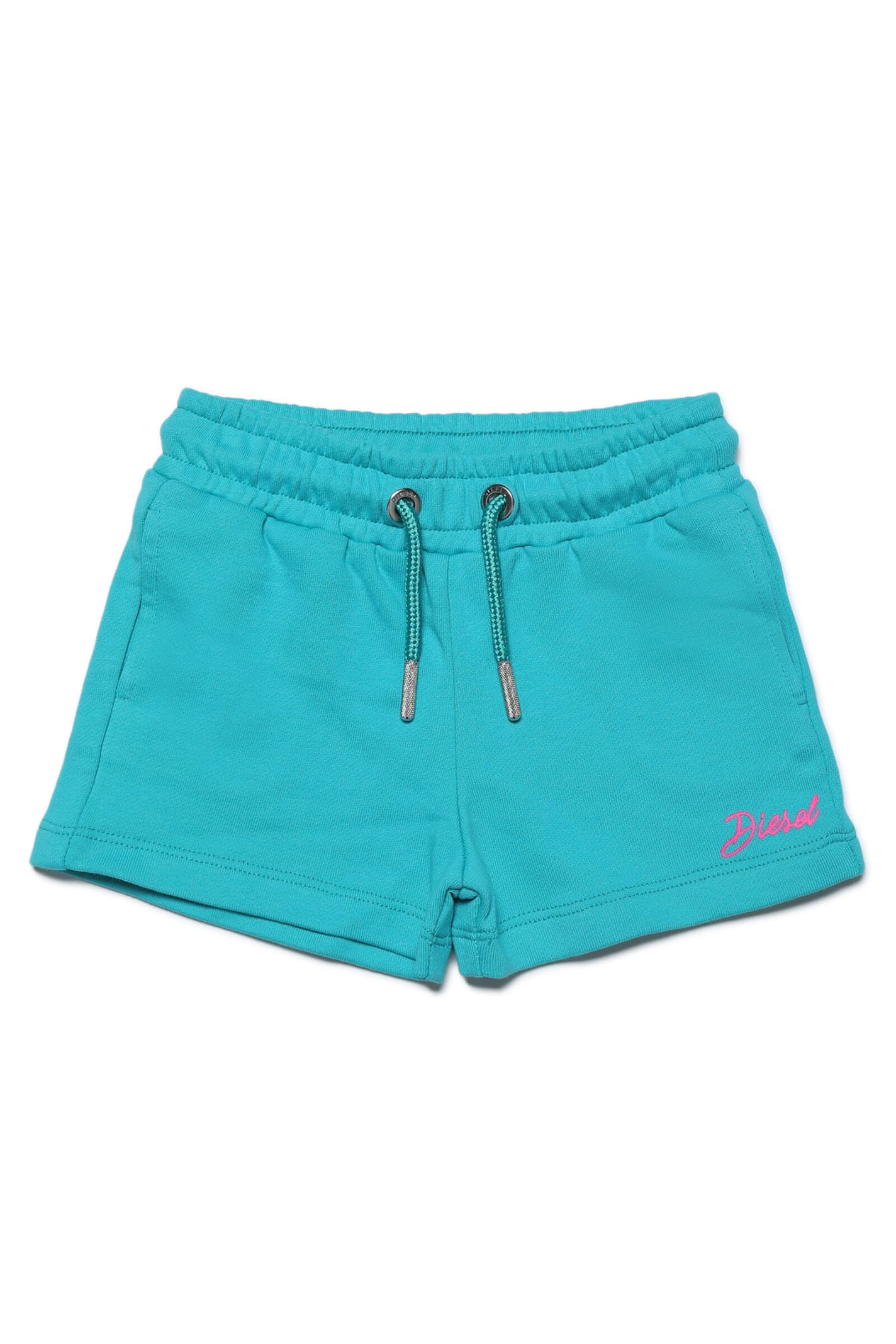 DIESEL PRESSYB SHORTS DIESEL