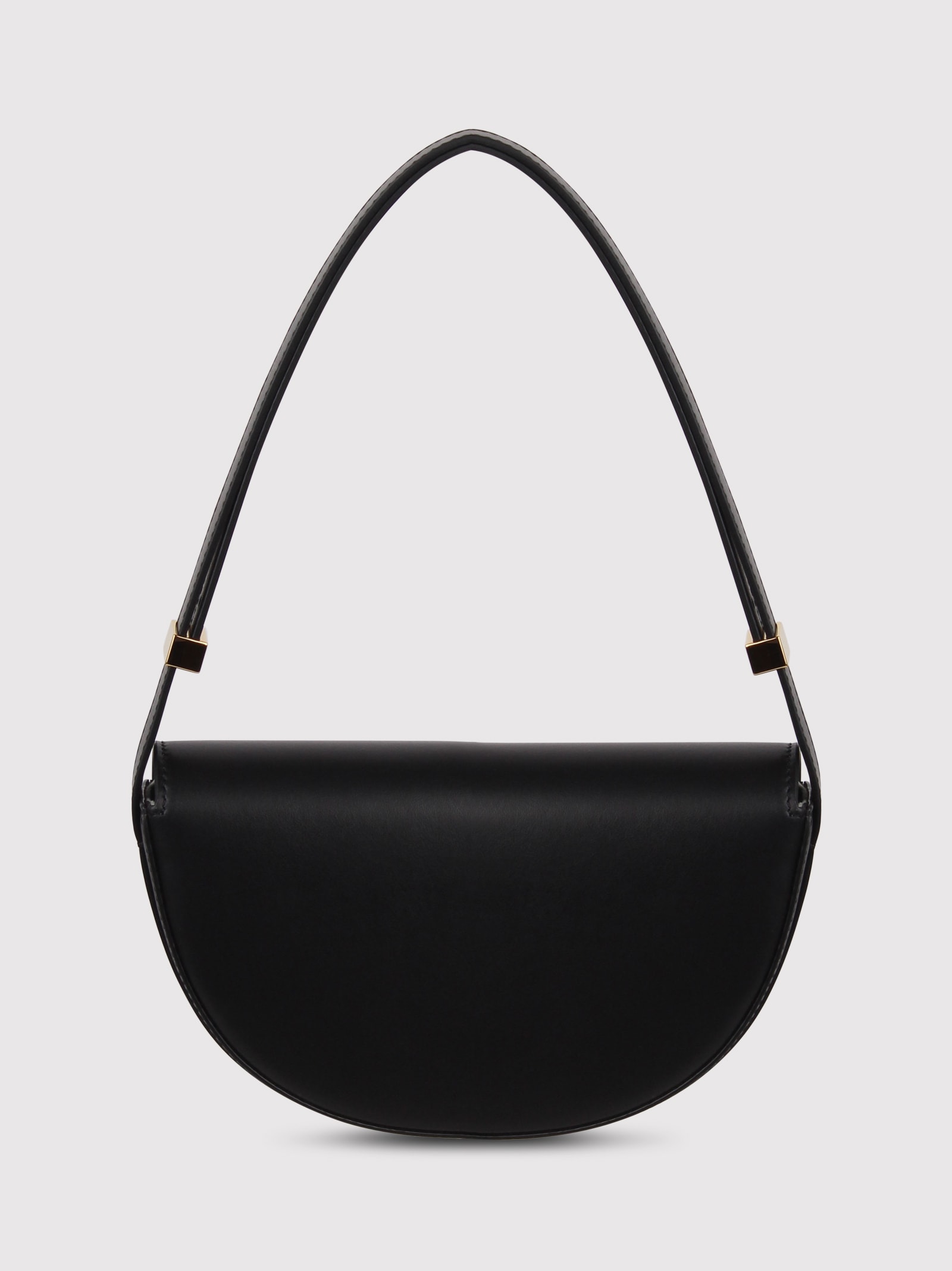 Shop Patou Le Petit  Shoulder Bag