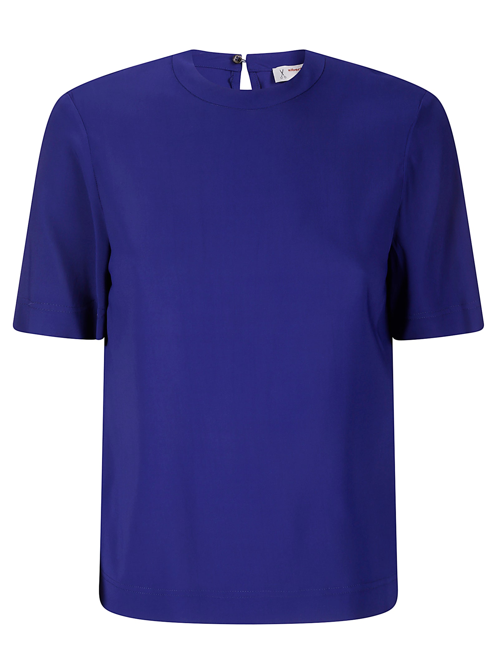 Alberto Biani Shirt