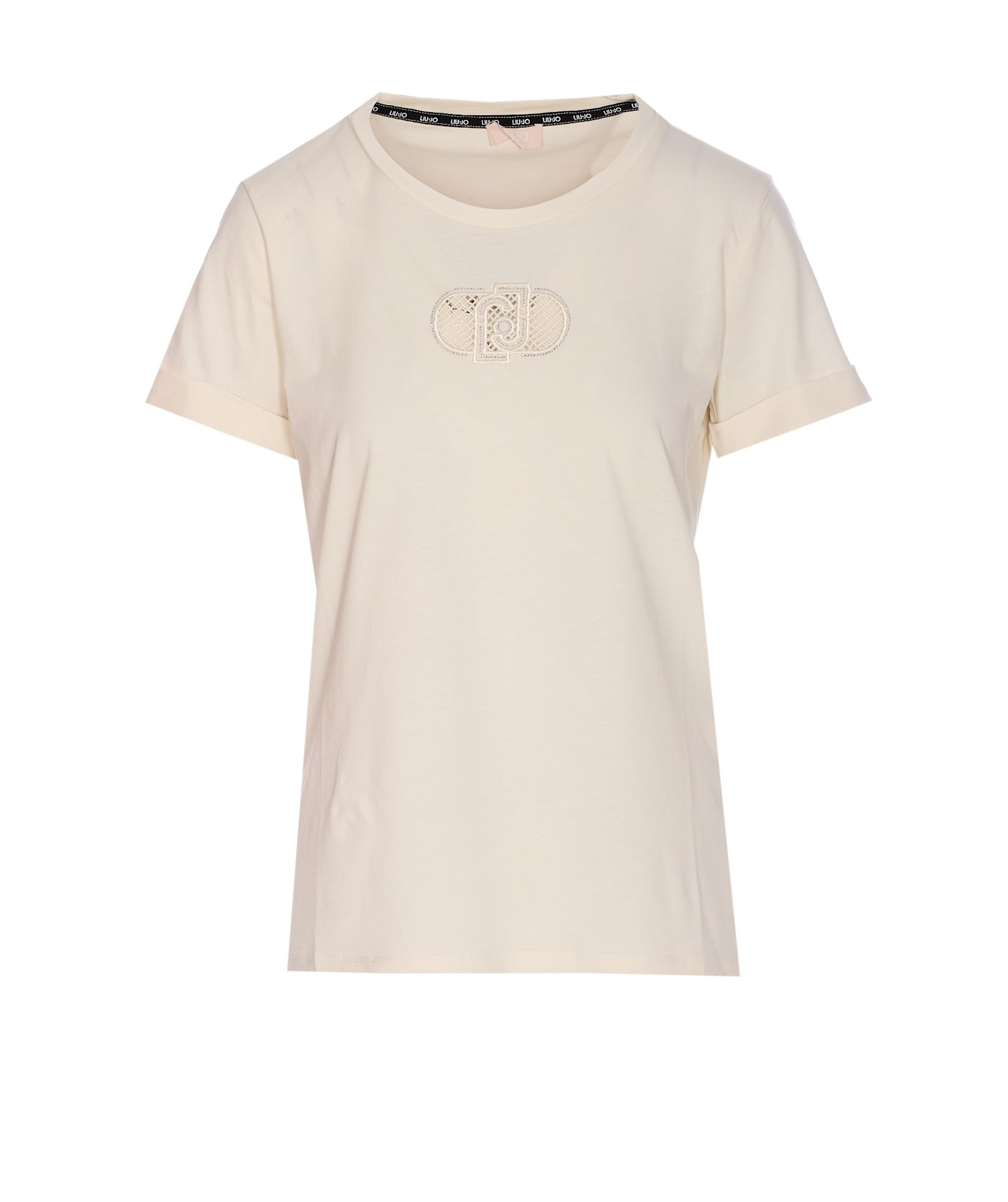 Liu-Jo T-shirt