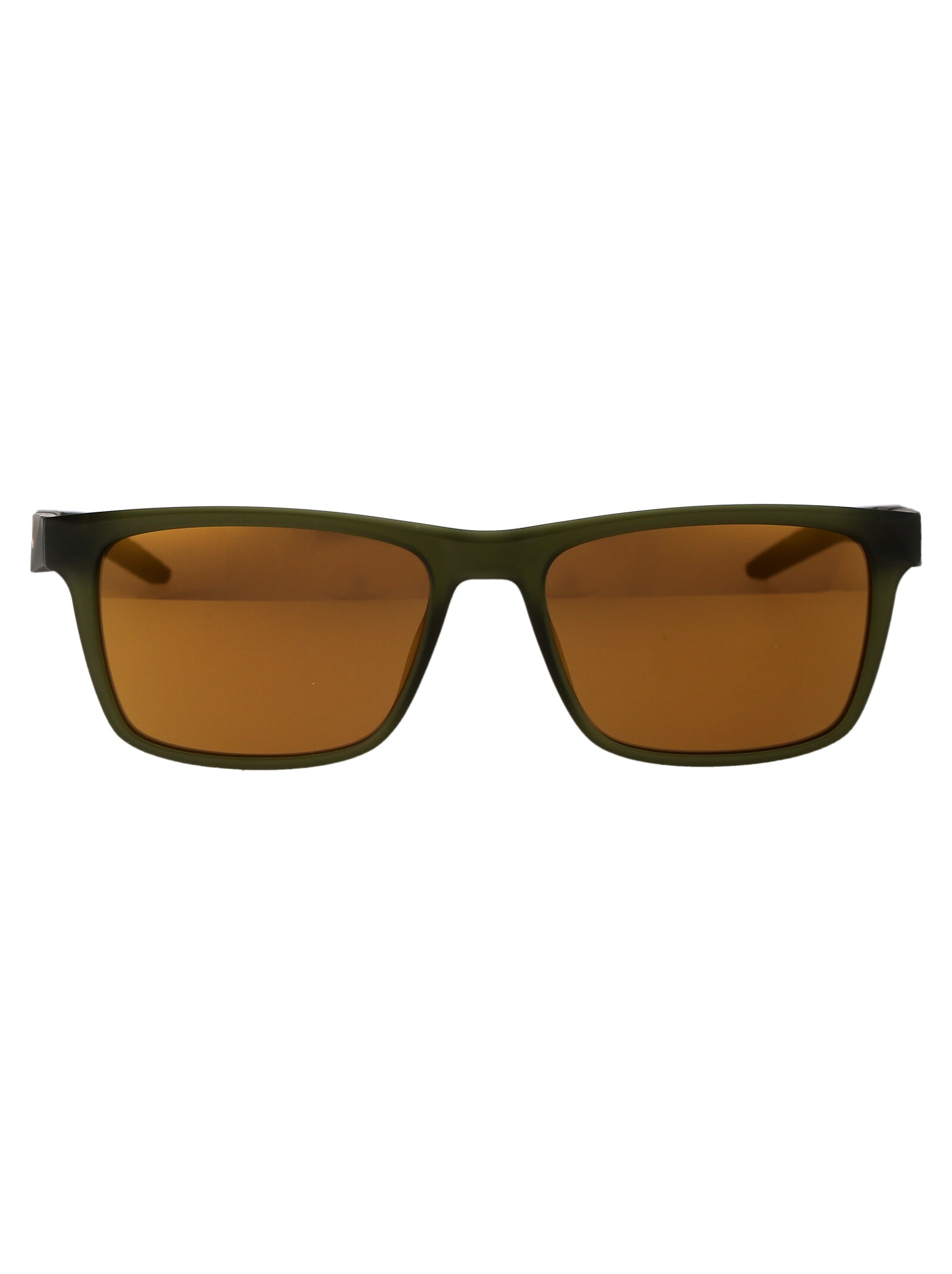 Radeon 1 M Sunglasses