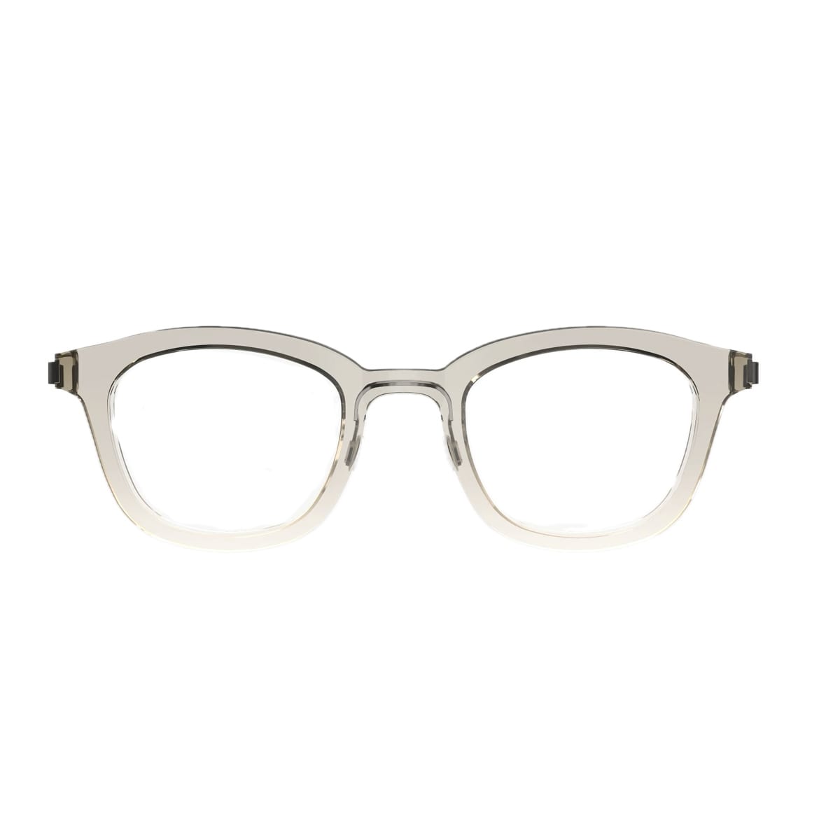 Acetanium 1057 Ak71: K265/u9 Beige Glasses