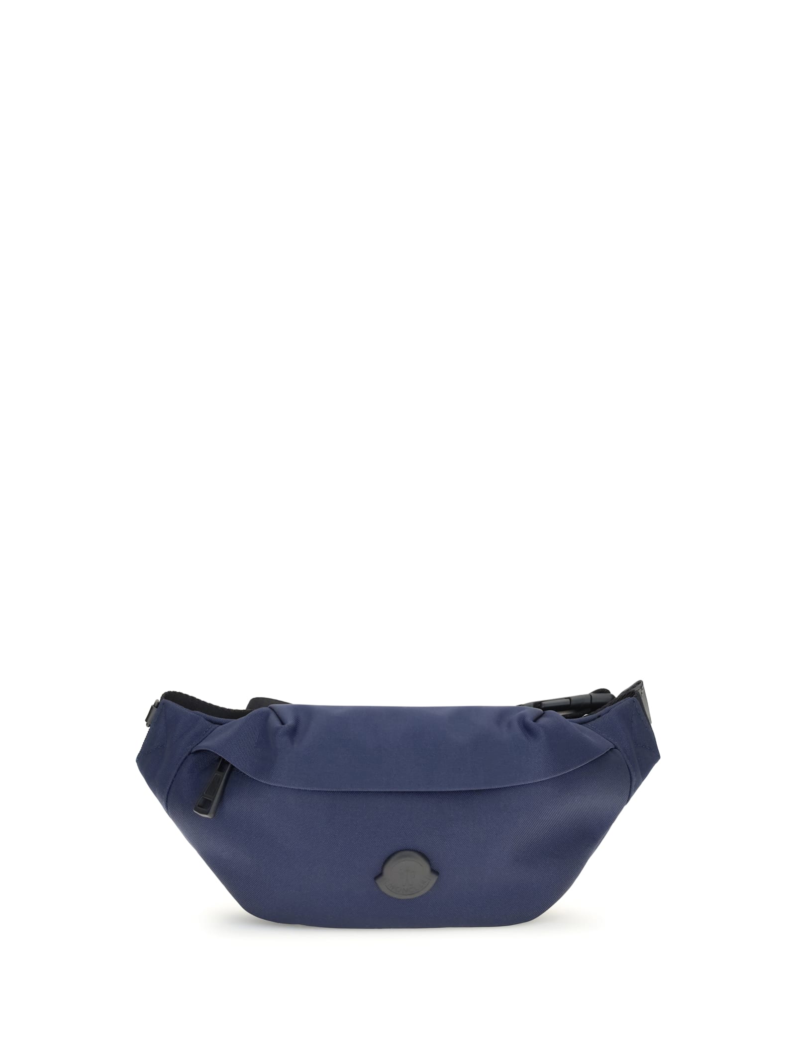 Durance Fanny Pack