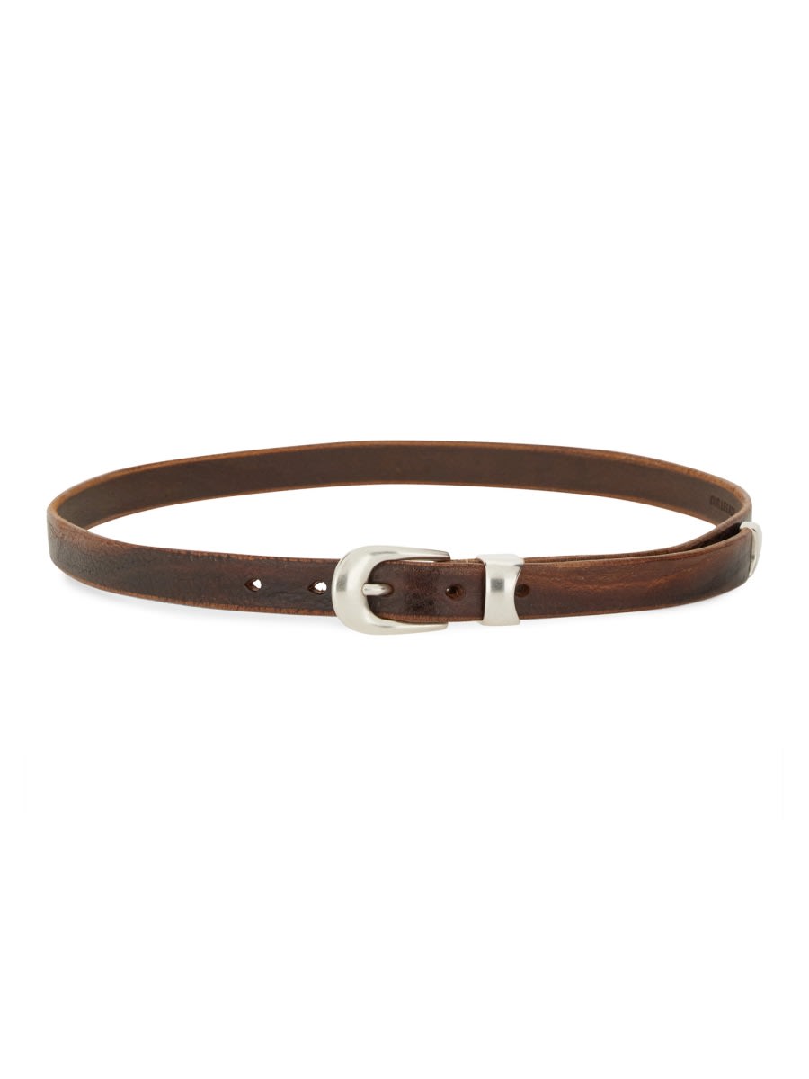 Collana ladon