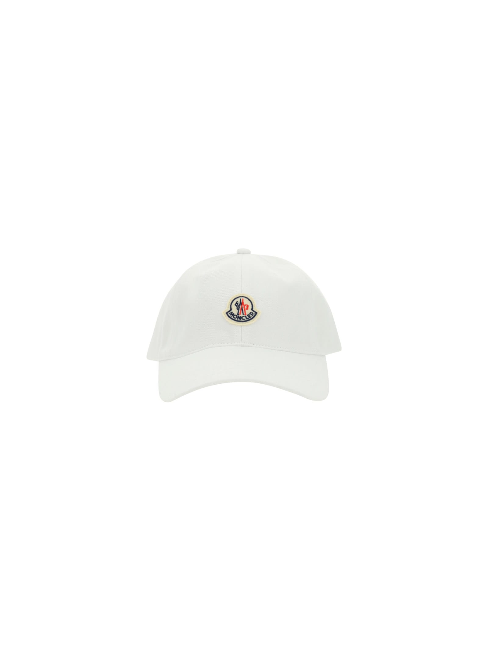 Moncler Baseball Hat