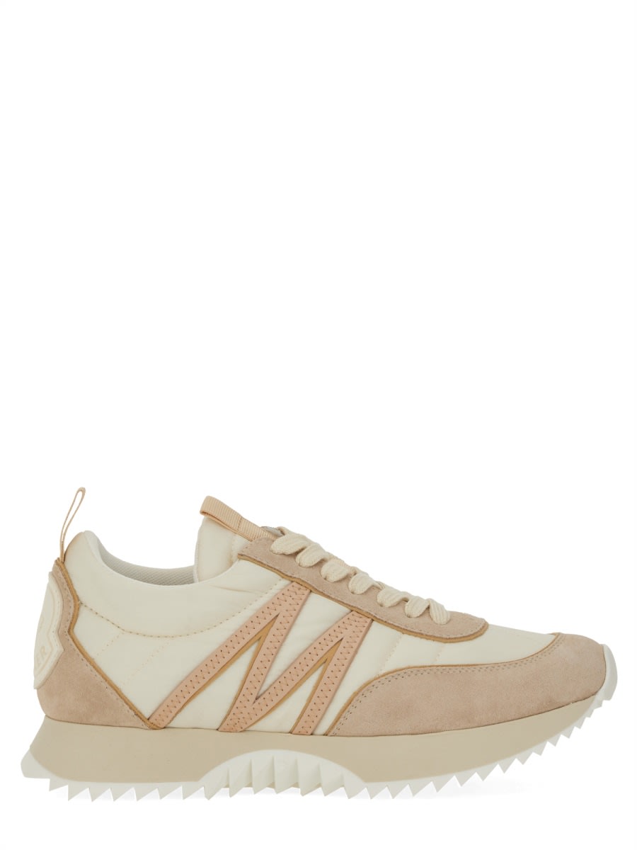 Moncler Pacey Sneaker