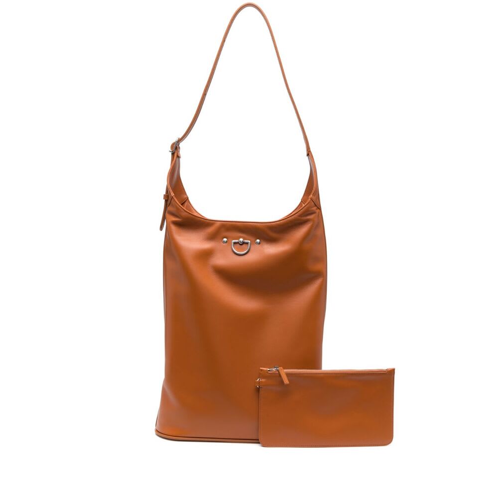 Durazzi Milano Bag