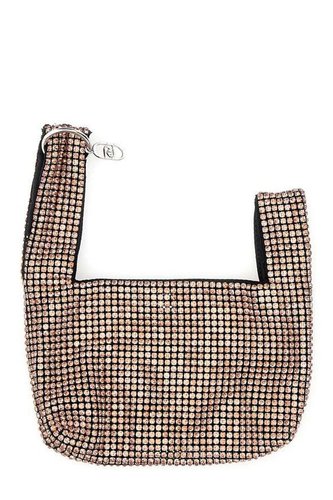 Liu •jo Handbag Liu Jo Woman Color Pink