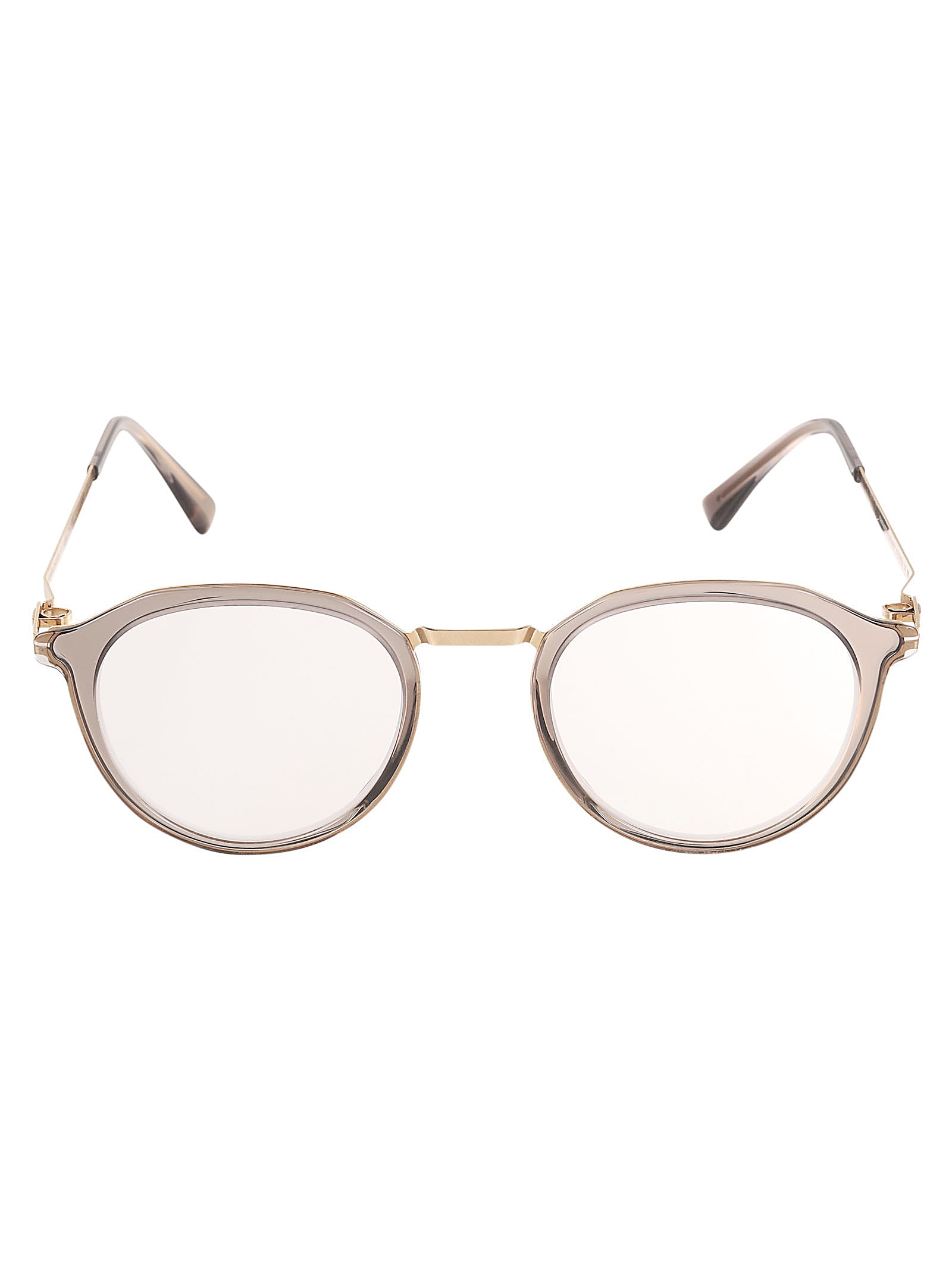 Paulson Glasses