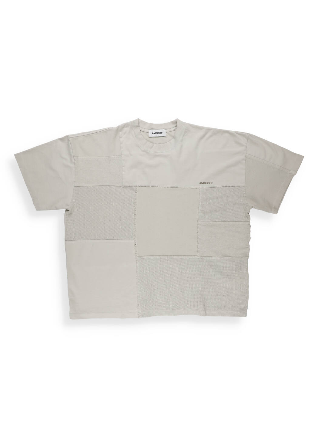 AMBUSH Cotton Oversize T-shirt