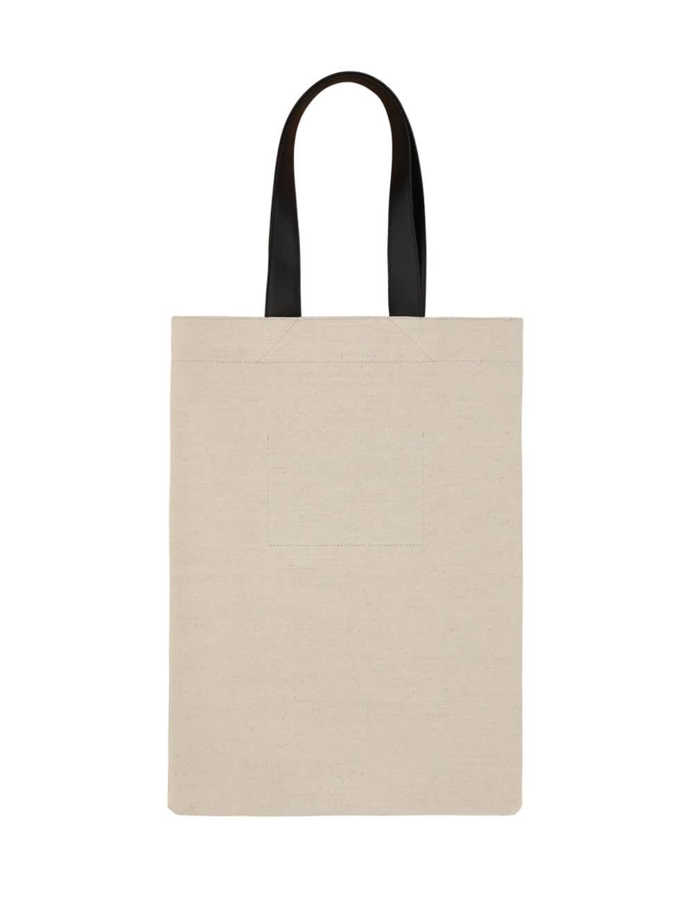 Shop Jil Sander Shoulder Bag