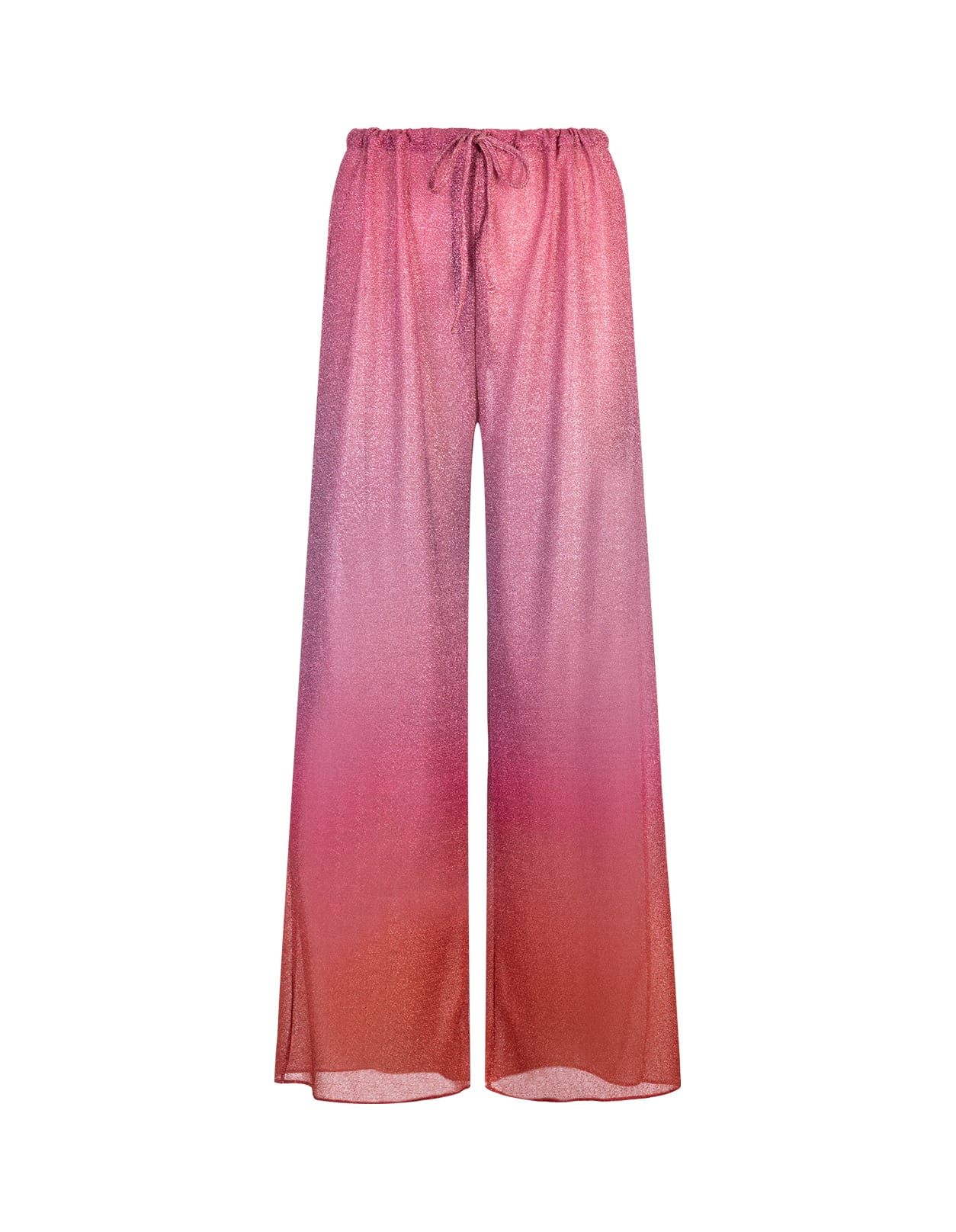 Sunset Lumiere Shade Pants