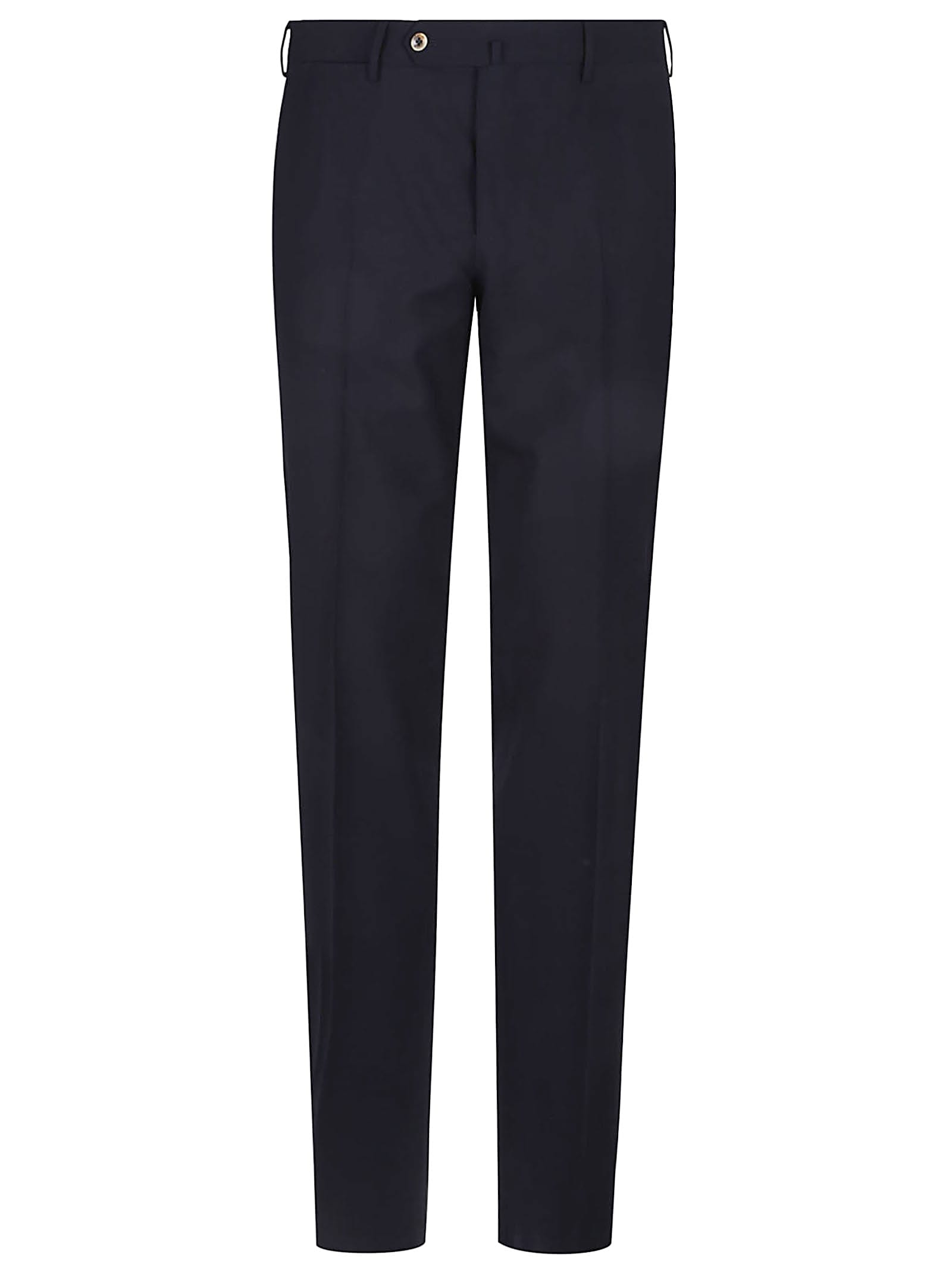 PT Torino Slim Pant