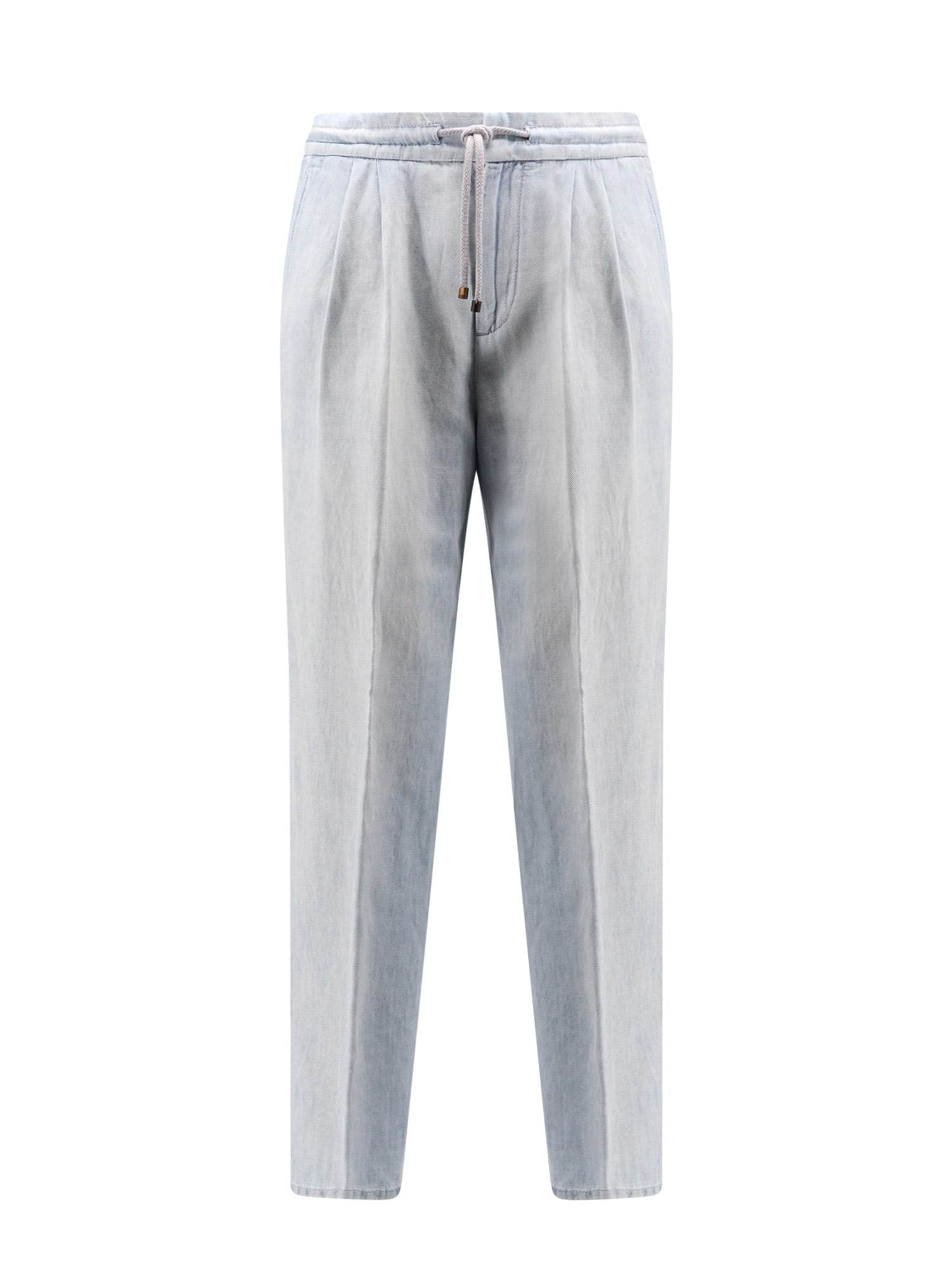 Brunello Cucinelli Jeans In C1460