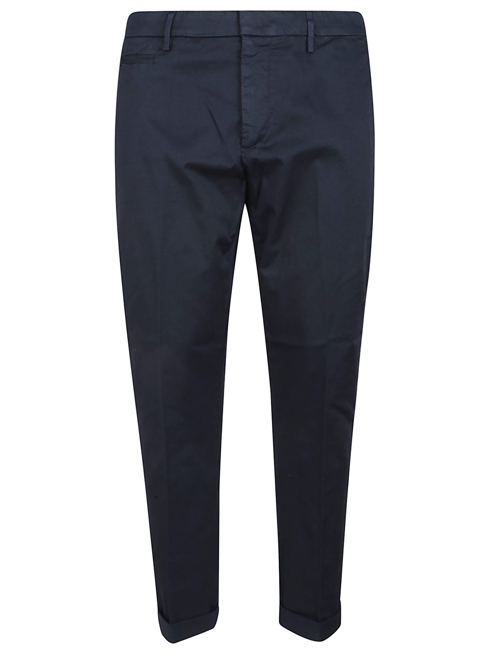 Dondup Joe Pants
