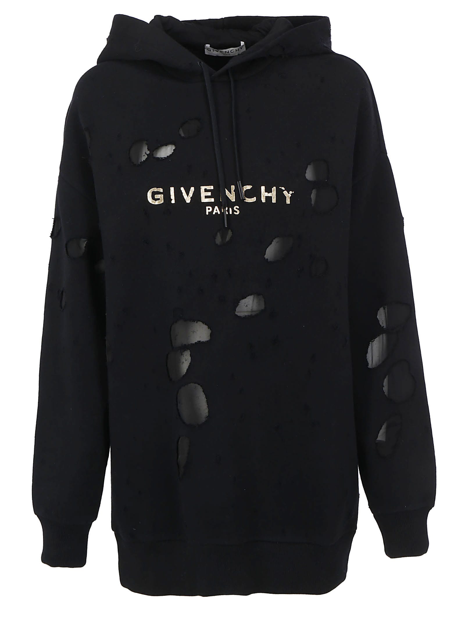 GIVENCHY HOODIE,11249387