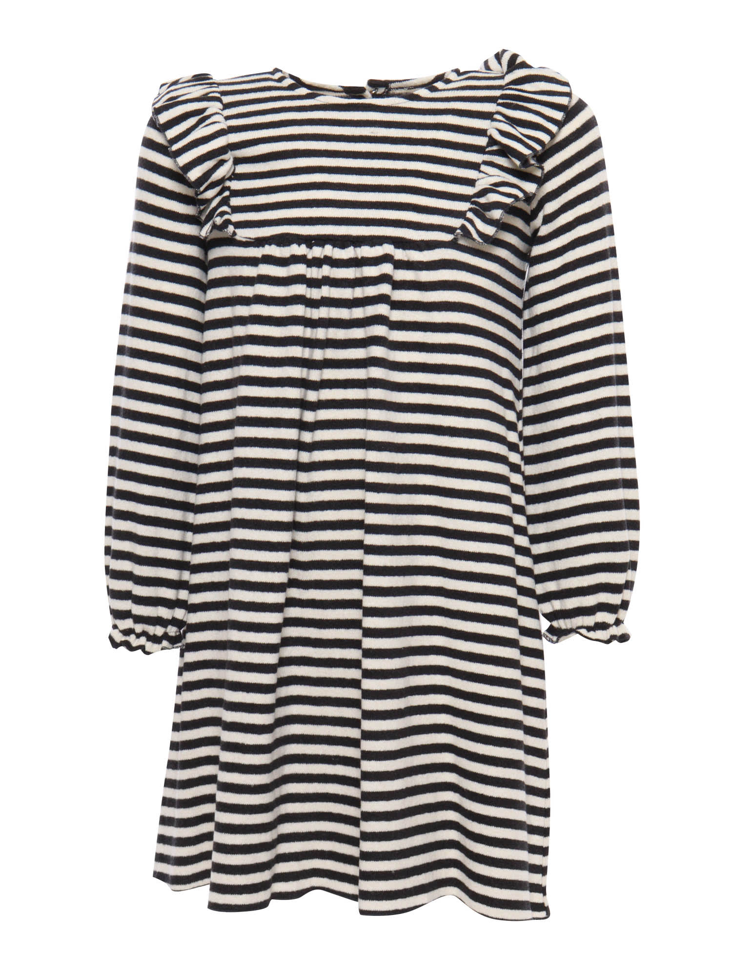 ZHOE & TOBIAH DRESS