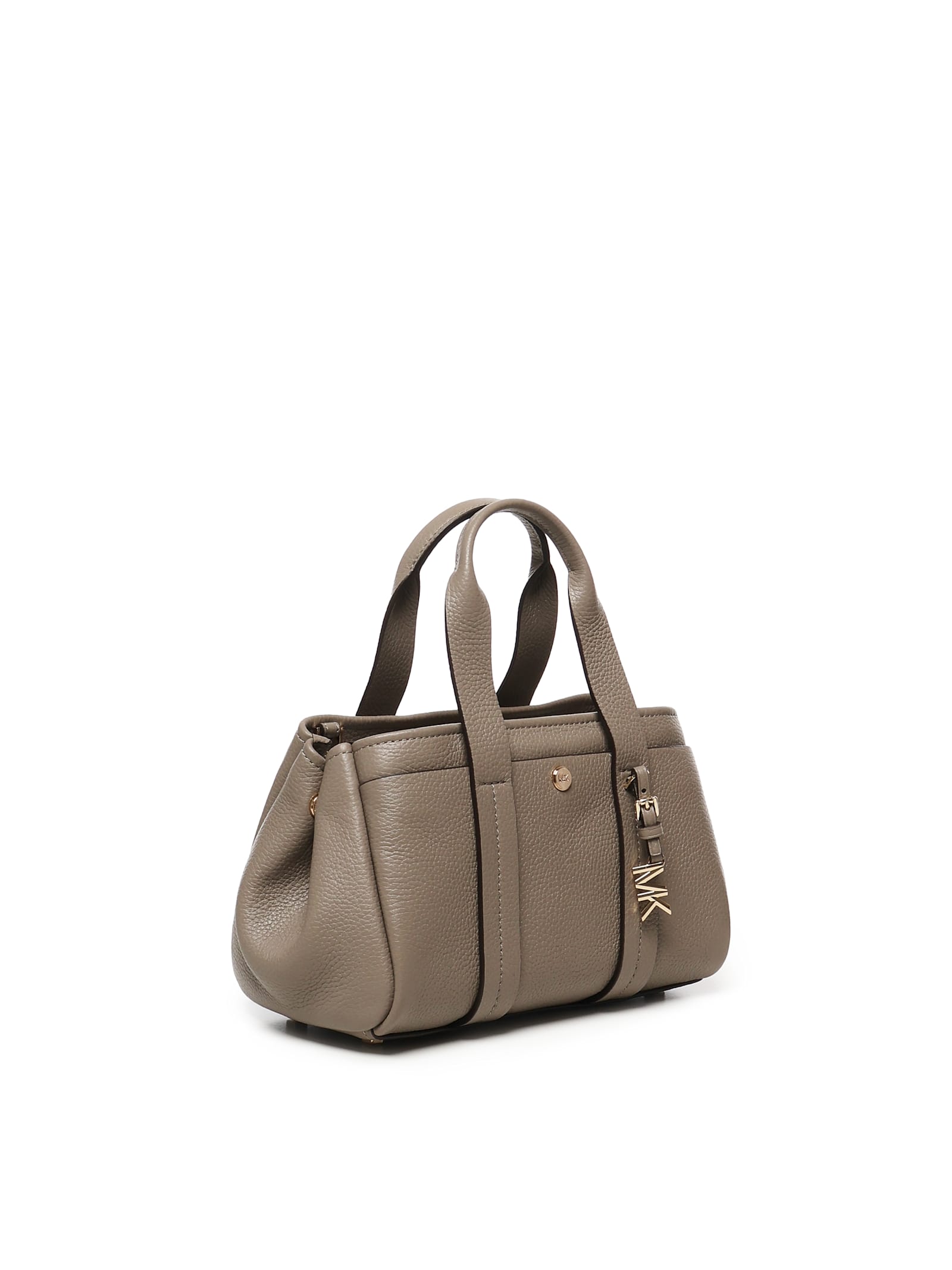 Michael Michael Kors Mini Bag Romee