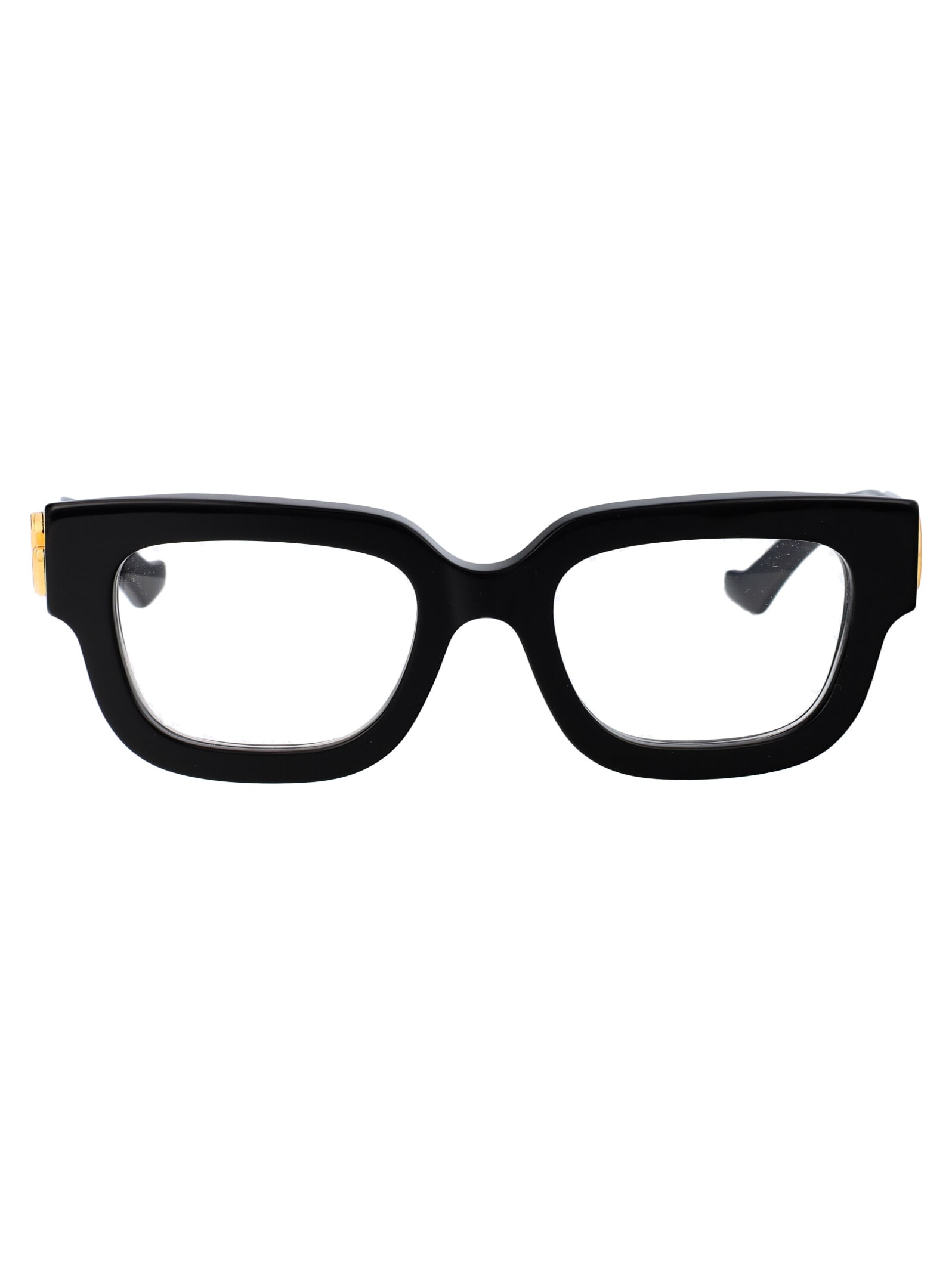 Gg1548o Glasses