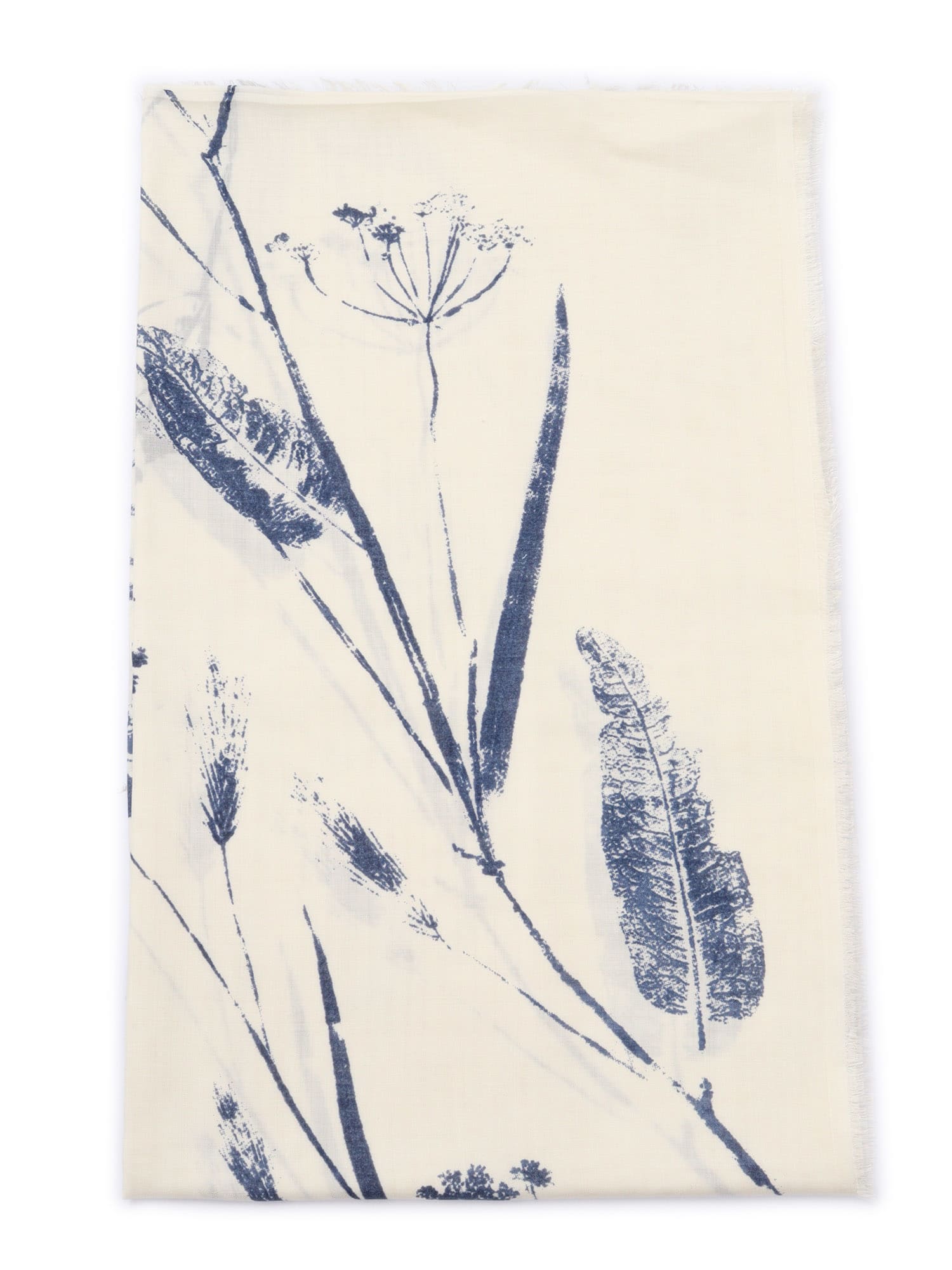 Selina 135x180 Scarf