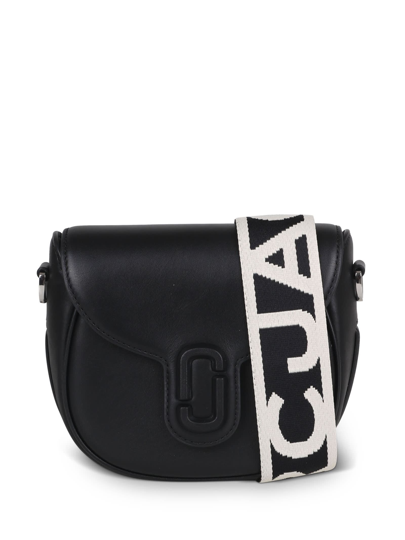 Black Marc Jacobs Crossbody Bags / Crossbody Purses: Shop up to