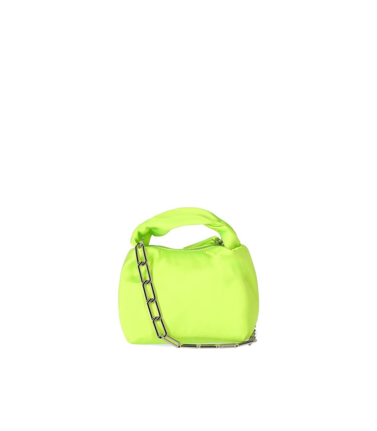 Stine Goya Ziggy Bag