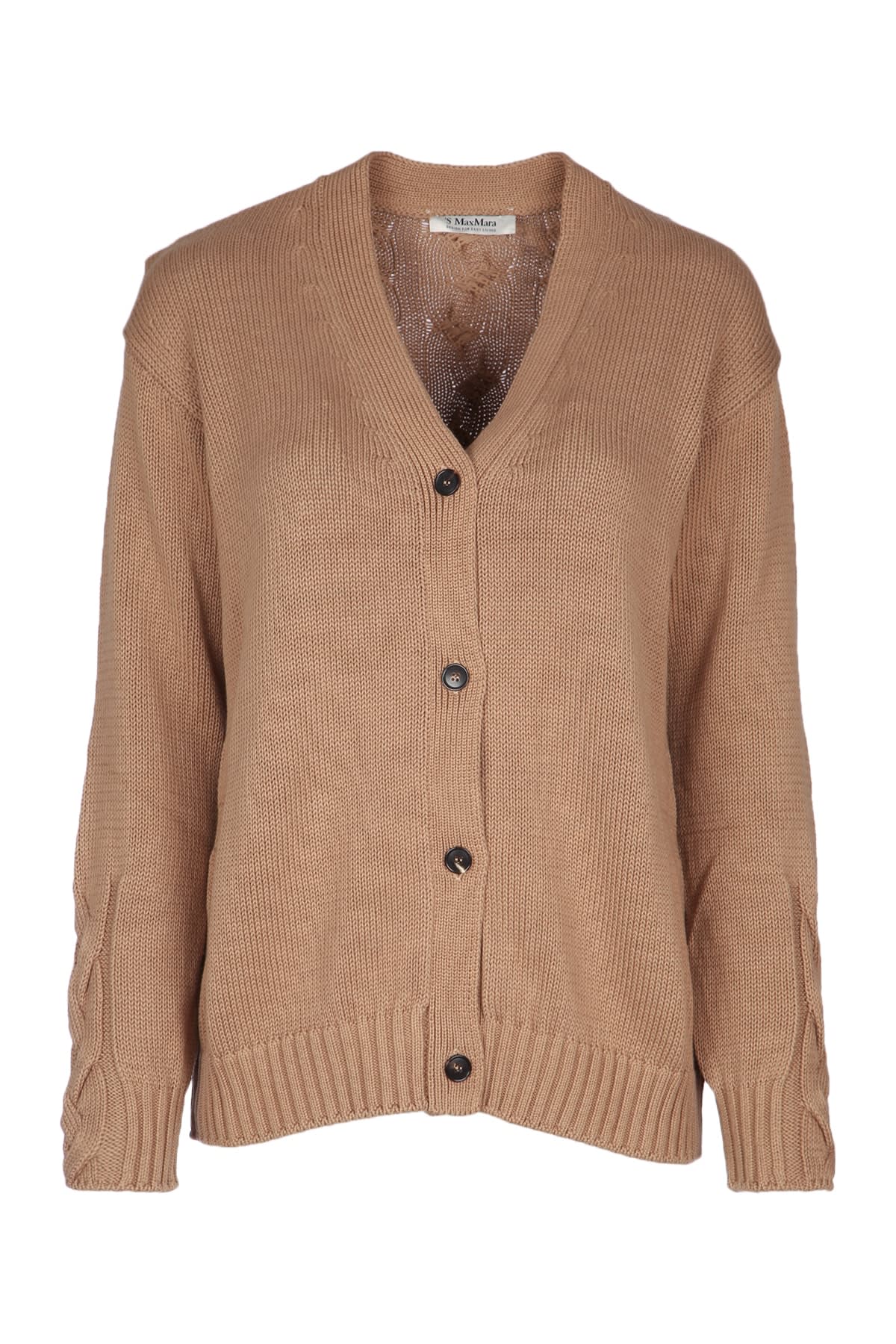 'S Max Mara Lukas