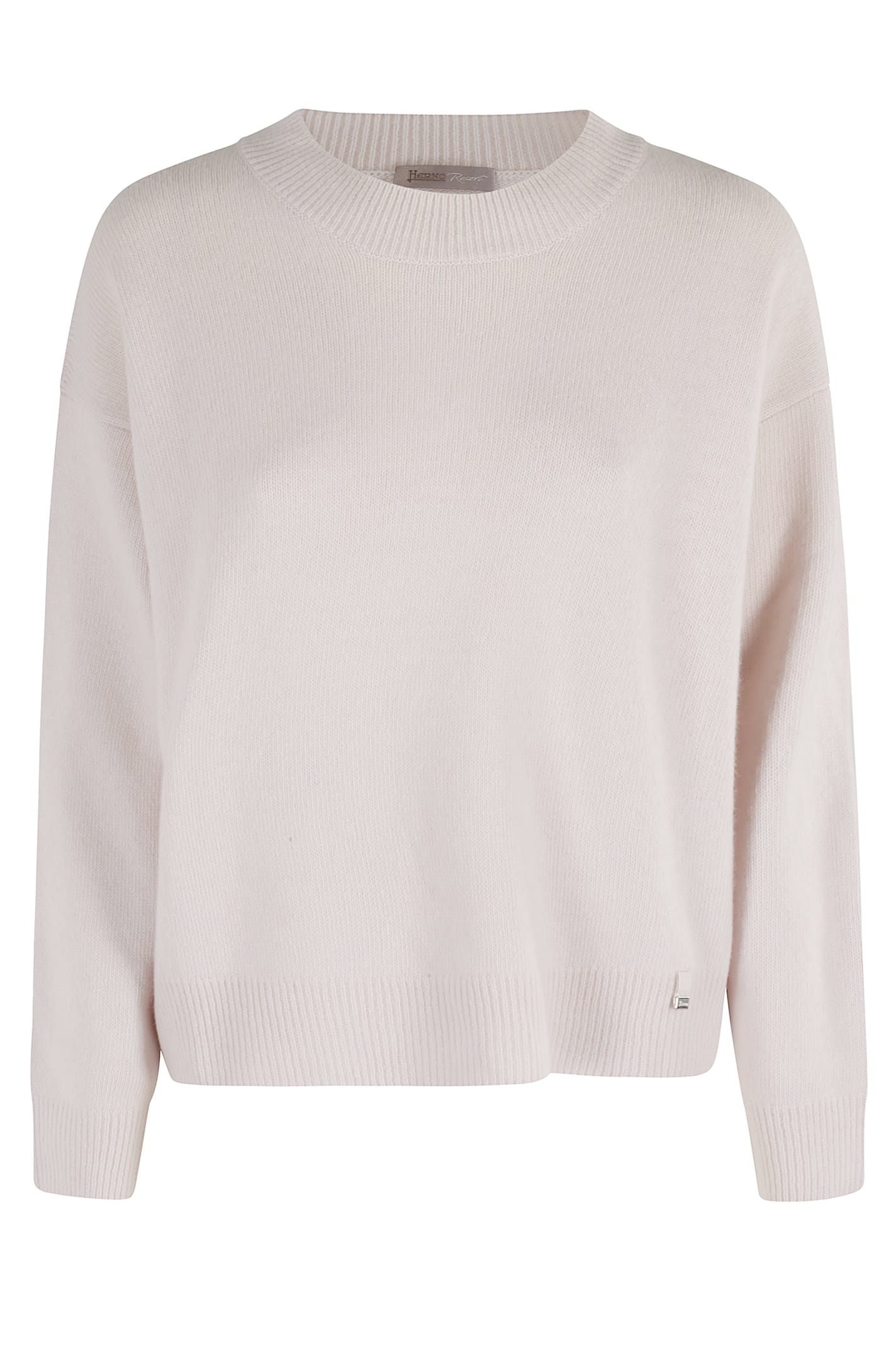 Lana Cashmere