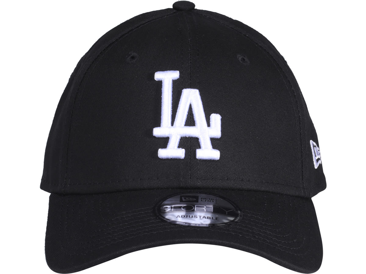 New Era Baseball Cap League Essential
