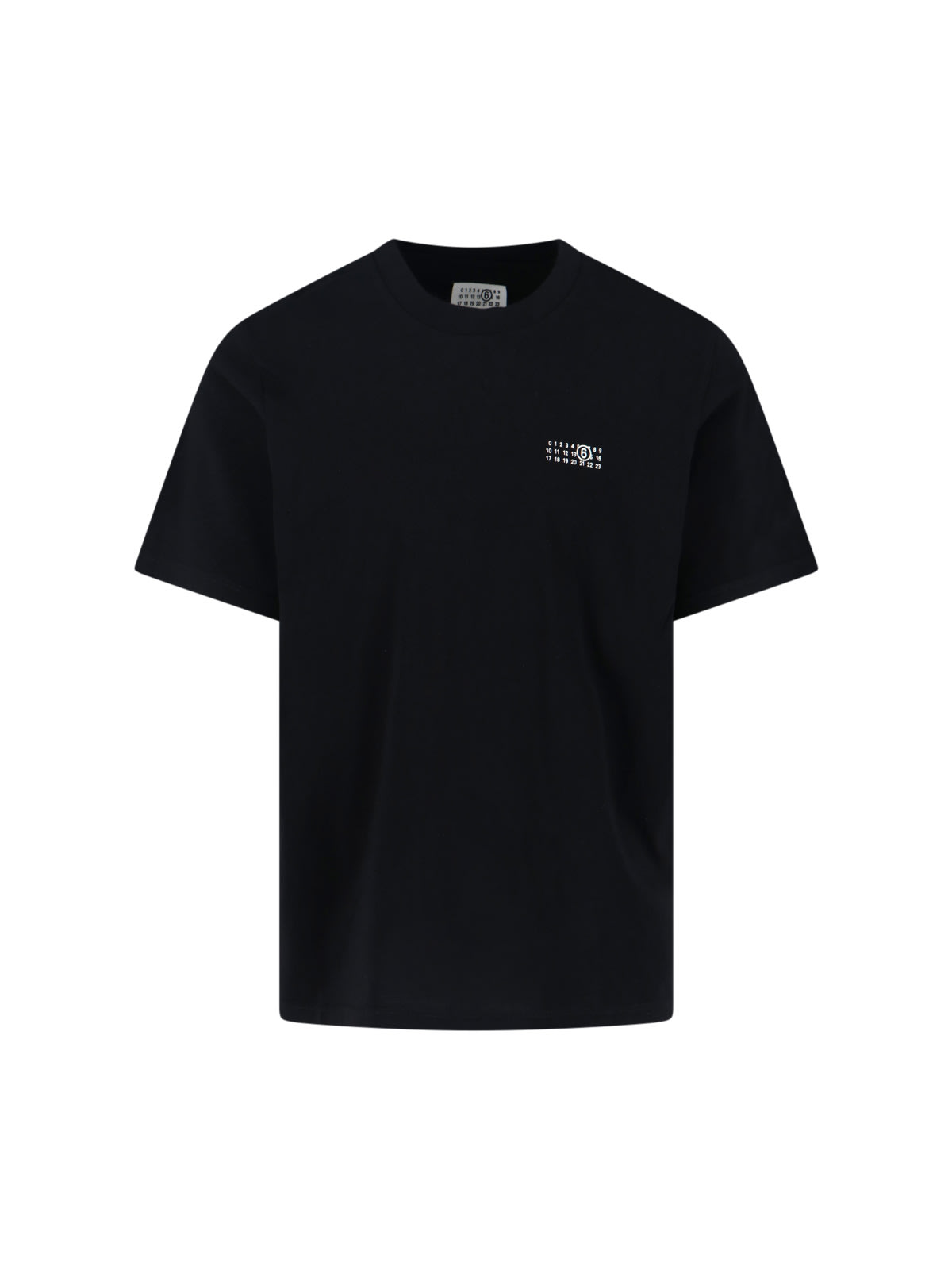 Logo T-shirt