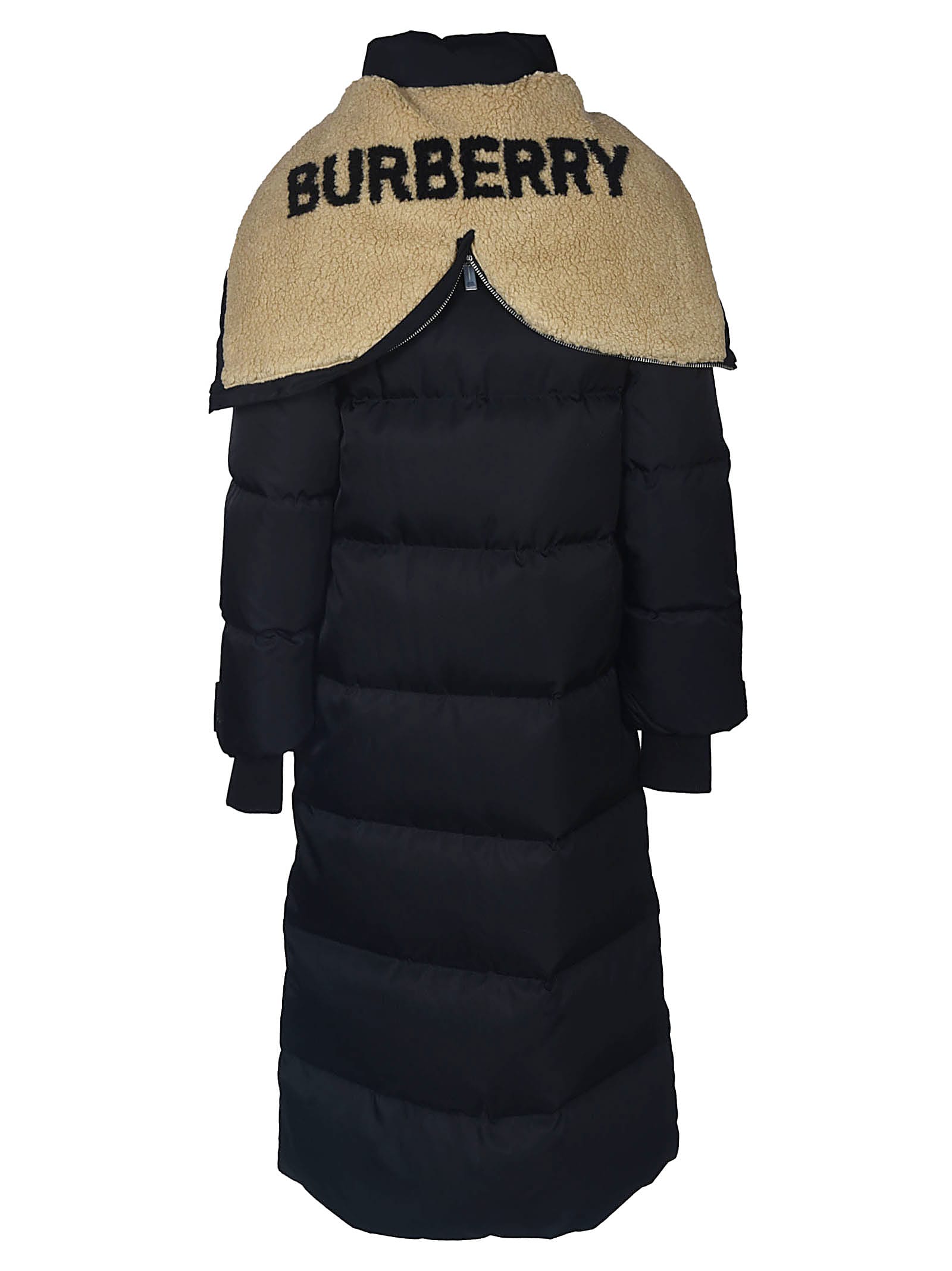 burberry jacket sale