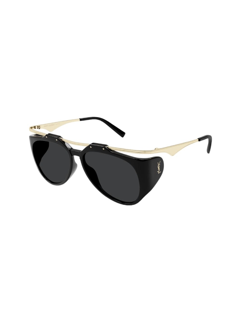Sl M137/f - Amelia - Havana Sunglasses
