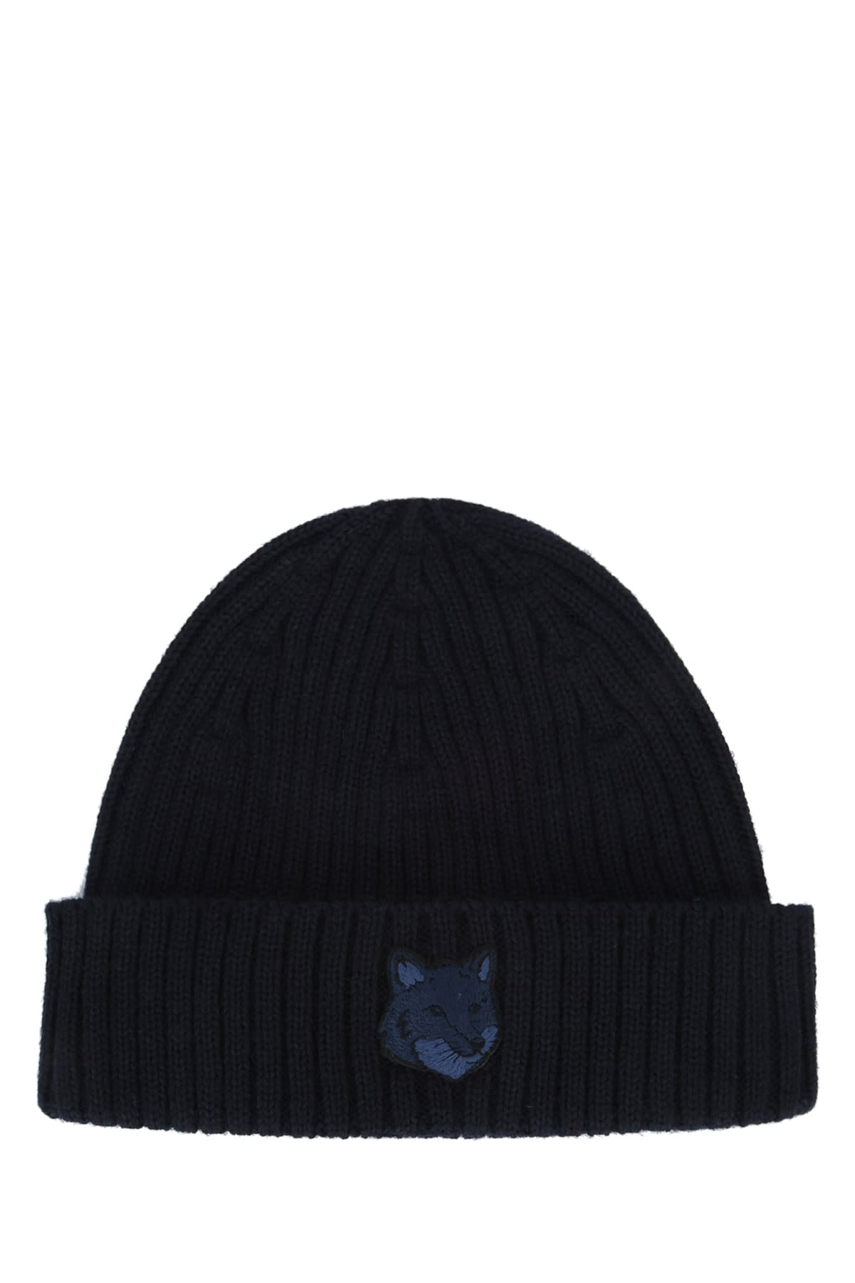 Maison Kitsuné Cuffia