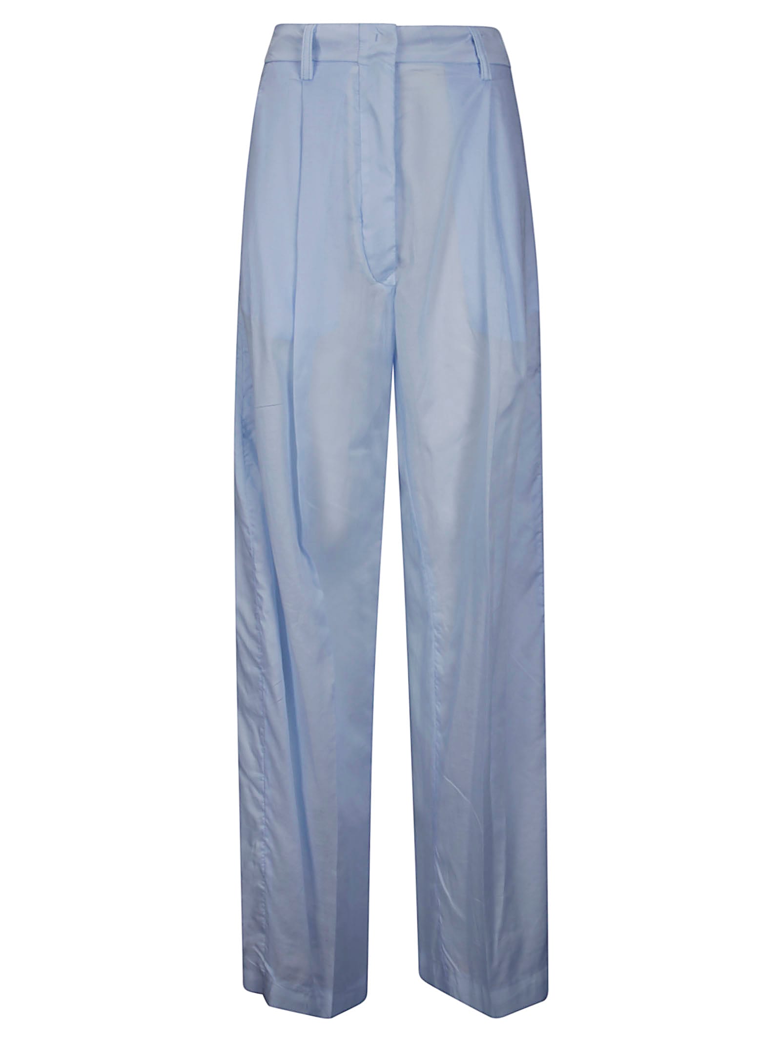Billie 3111 T0172 Ln