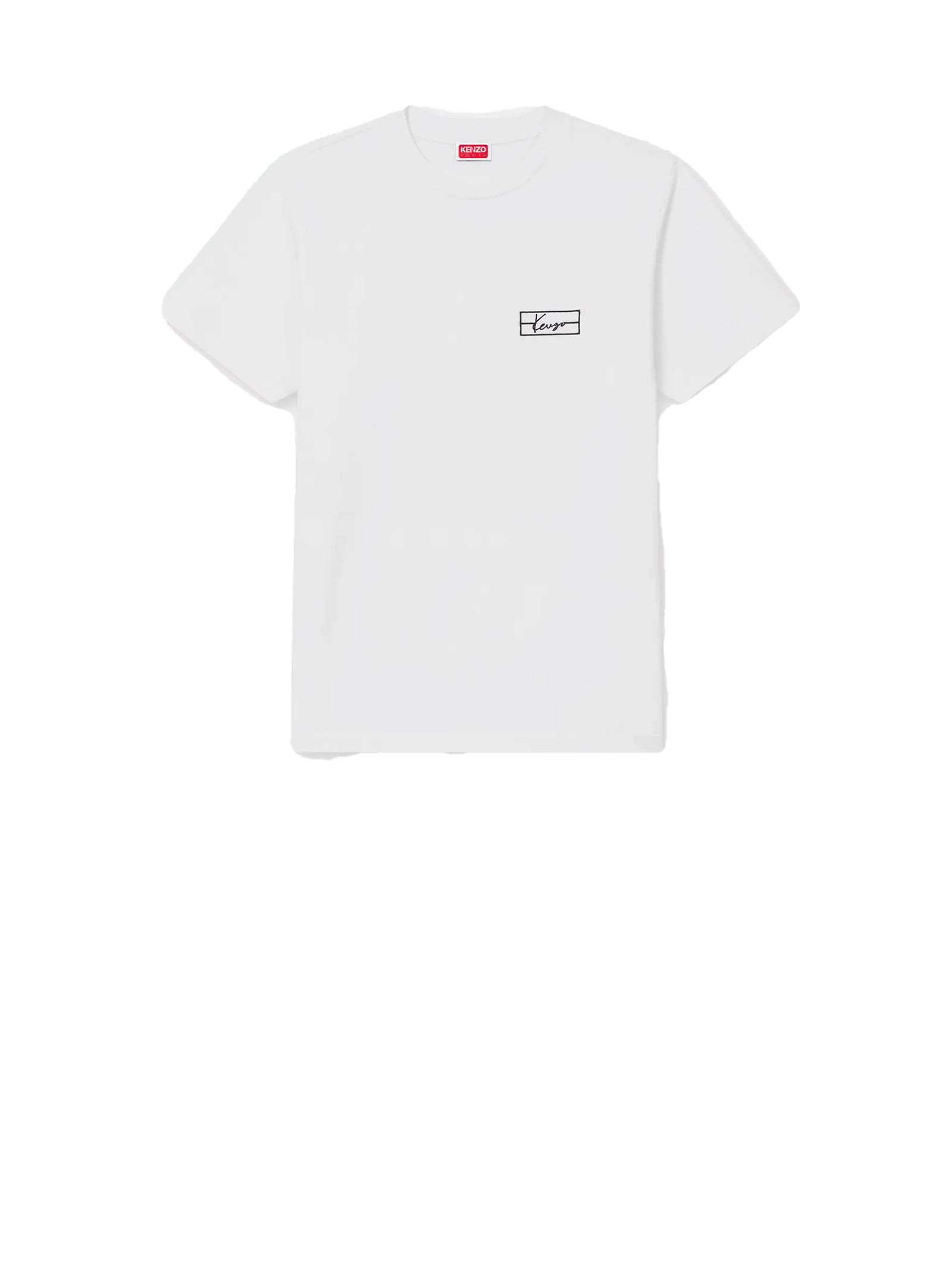 T-shirts And Polos Beige