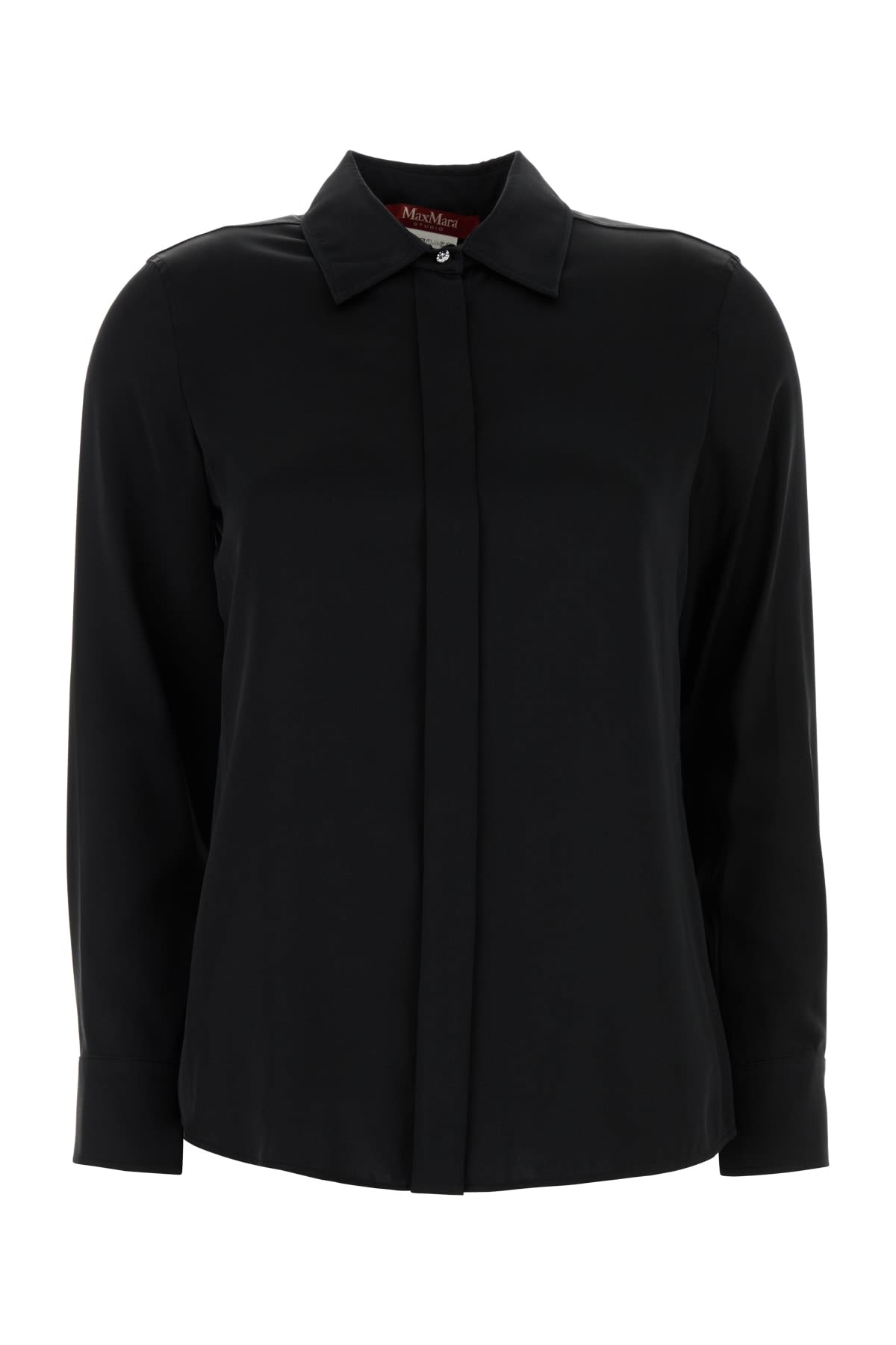Max Mara Studio Baden