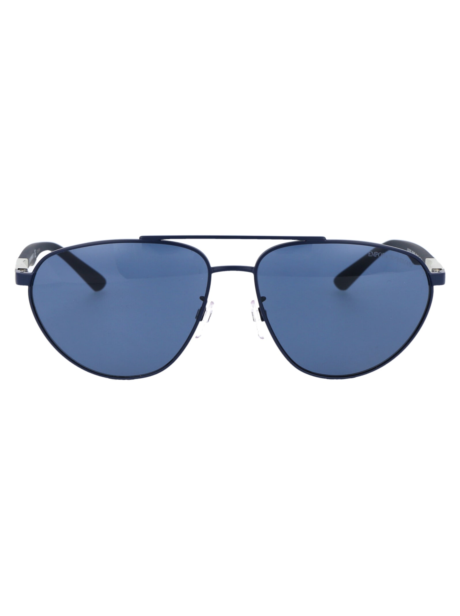 Emporio Armani 0ea2125 Sunglasses