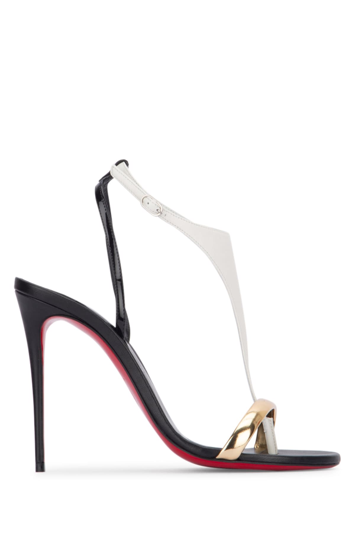 Christian Louboutin Sandali