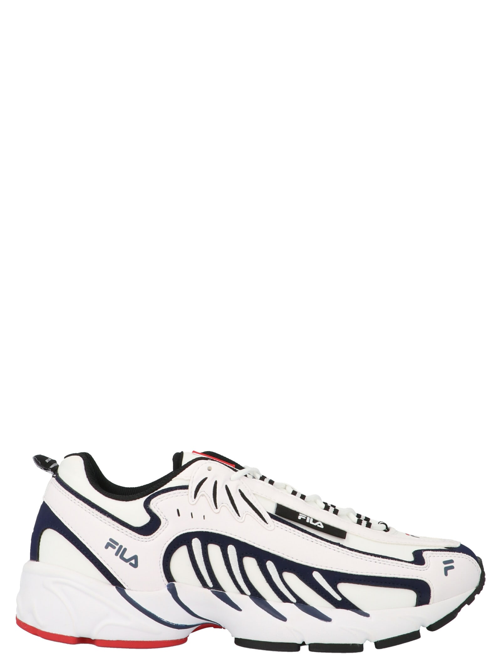 MSGM RUNNING SHOES,2840MS0126F299 01