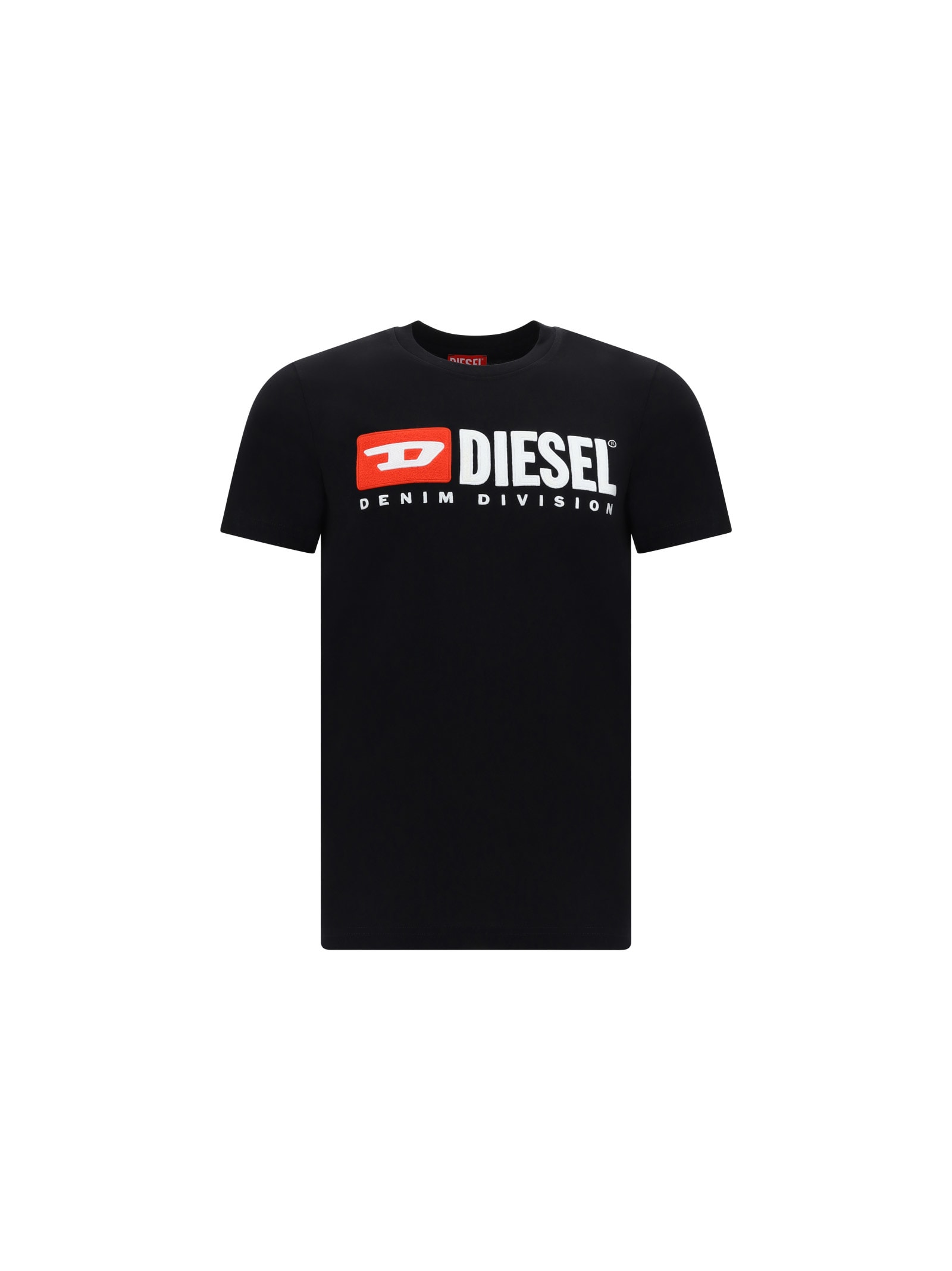 Diesel T-shirt