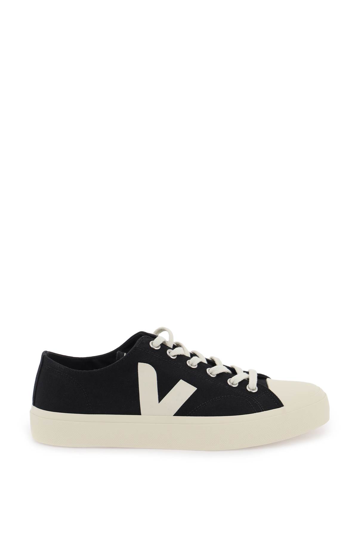 wata Ii Low-top Sneakers