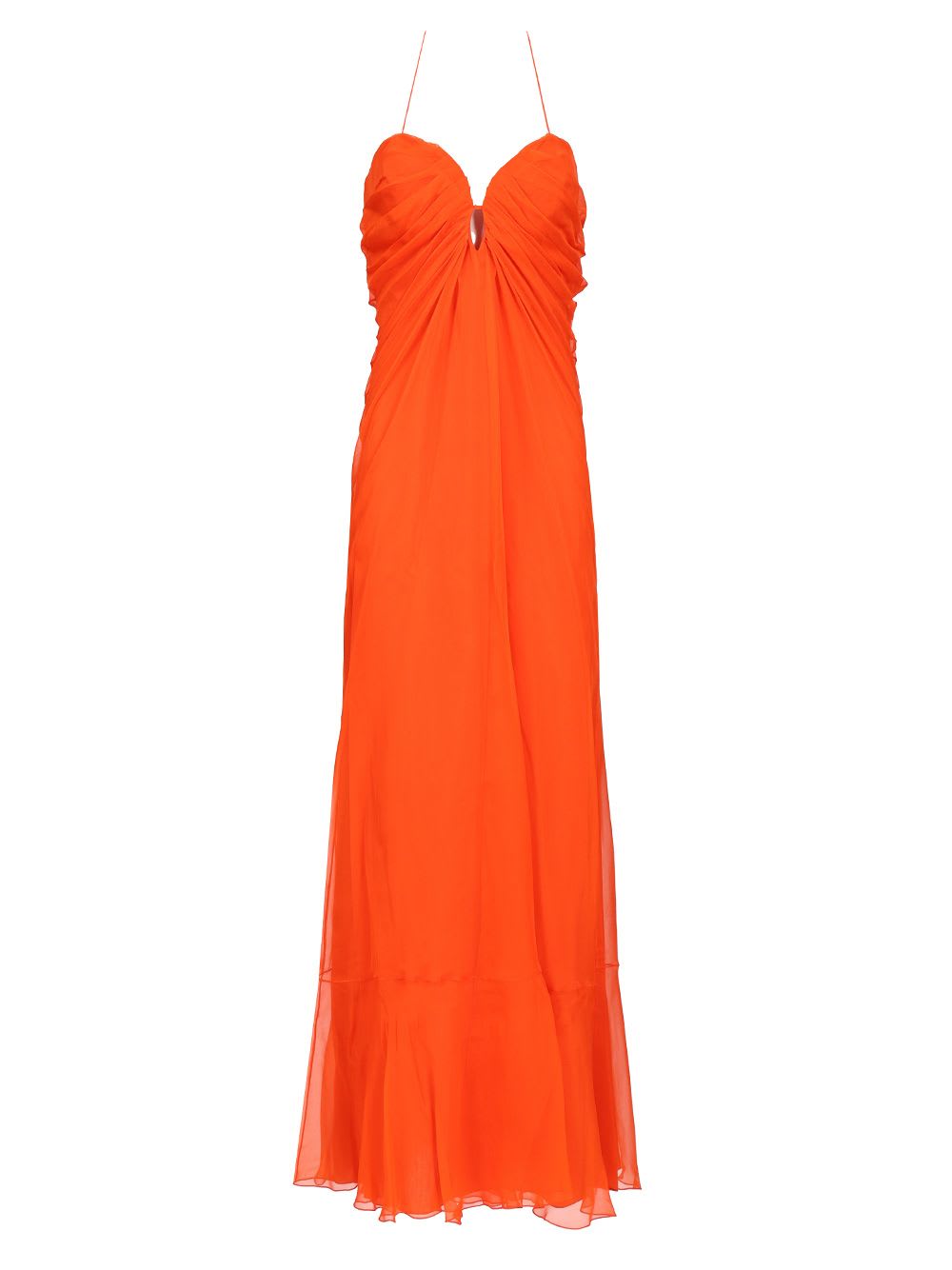 Shop Raquel Diniz New Samba
