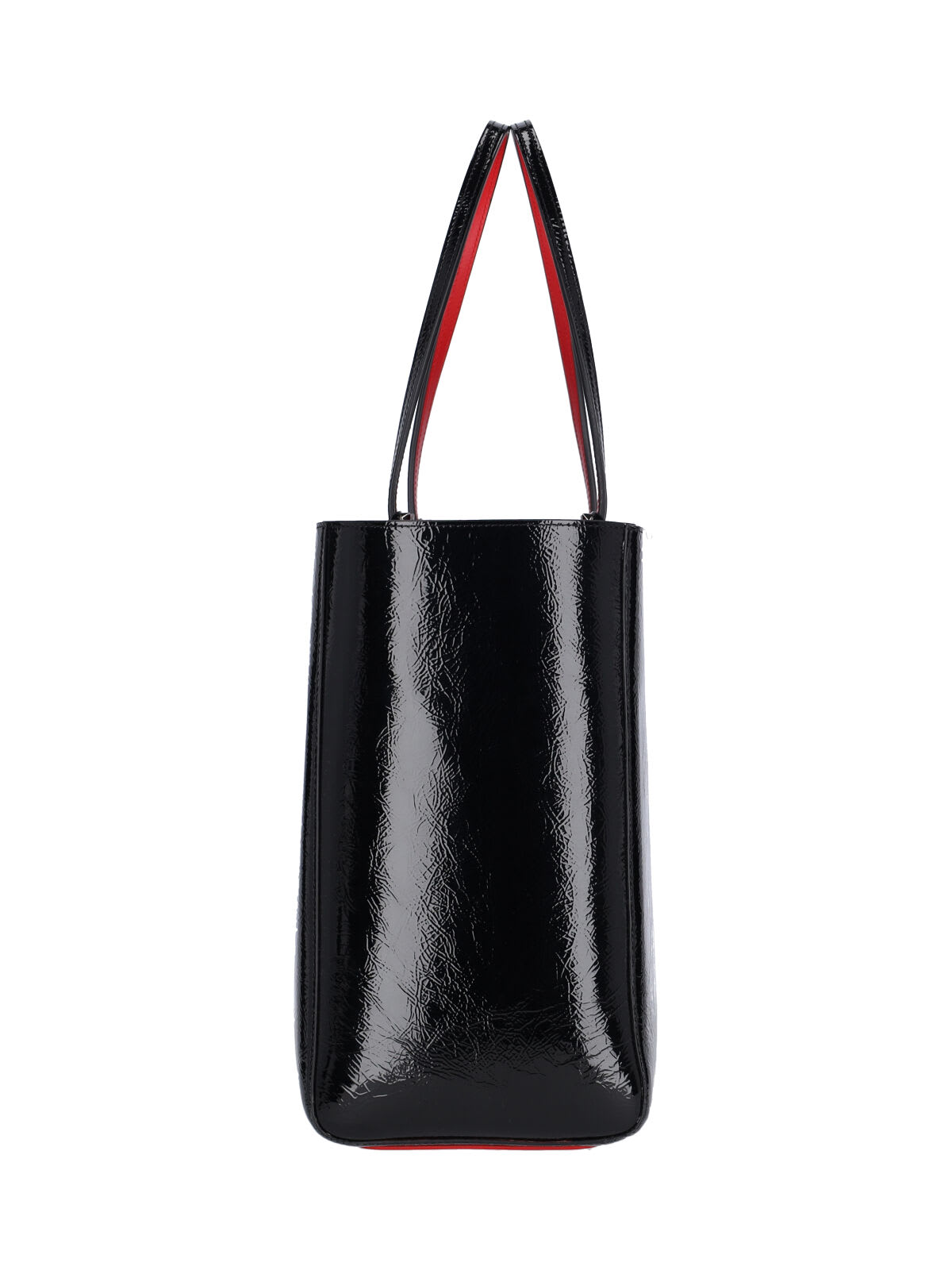 Christian Louboutin Cabata Large Tote Bag