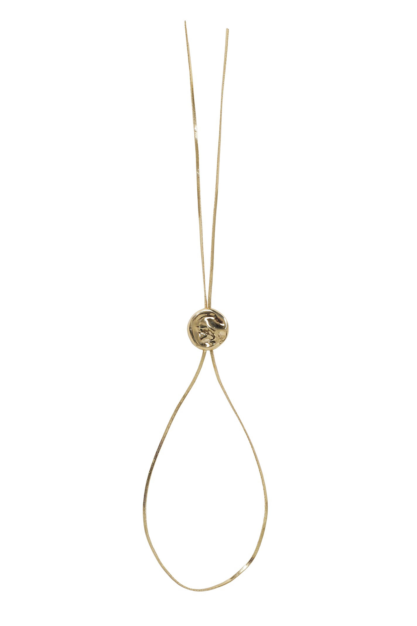 Federica Tosi Mindy Necklace