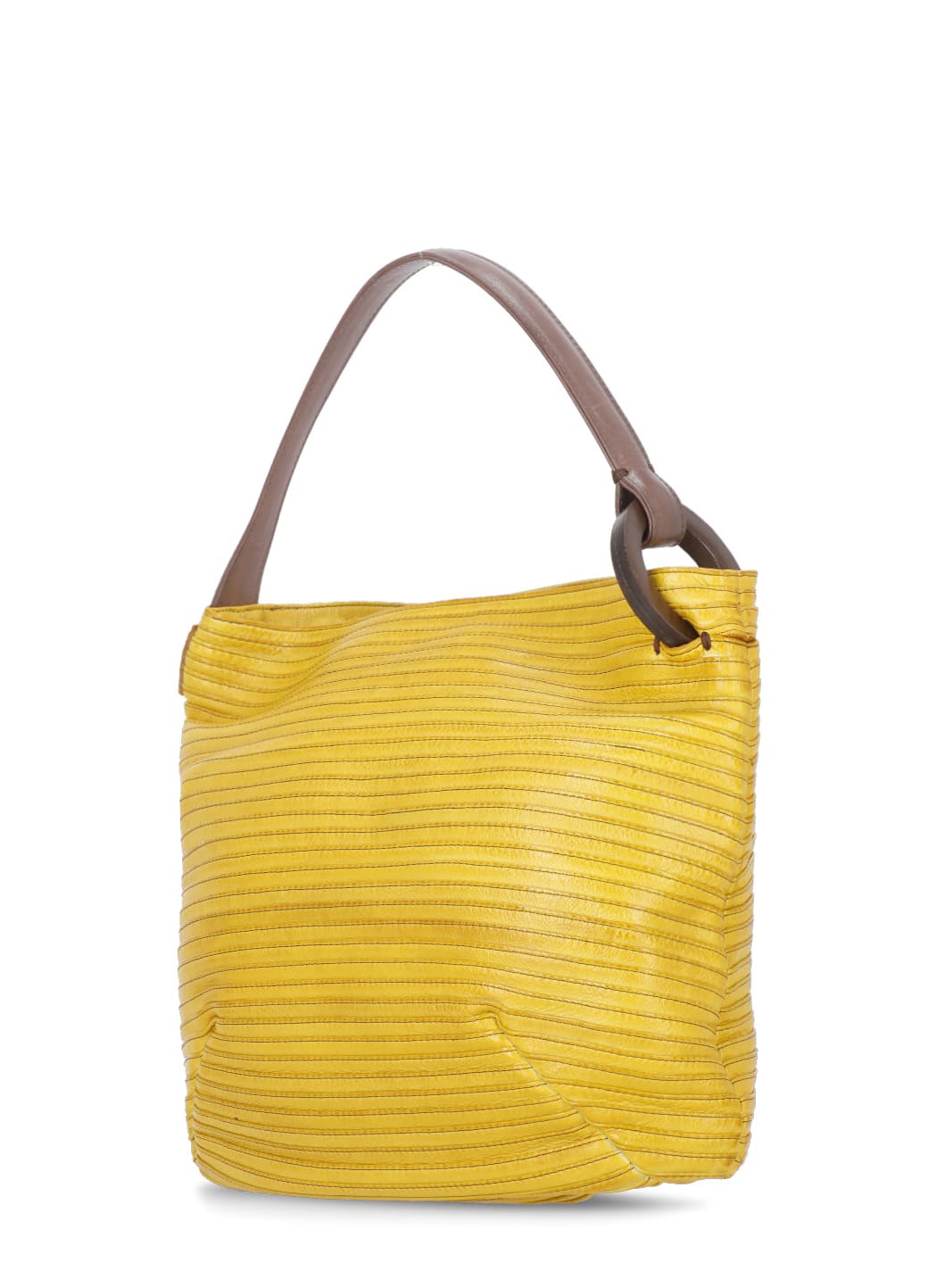 Majo Linosa Bag