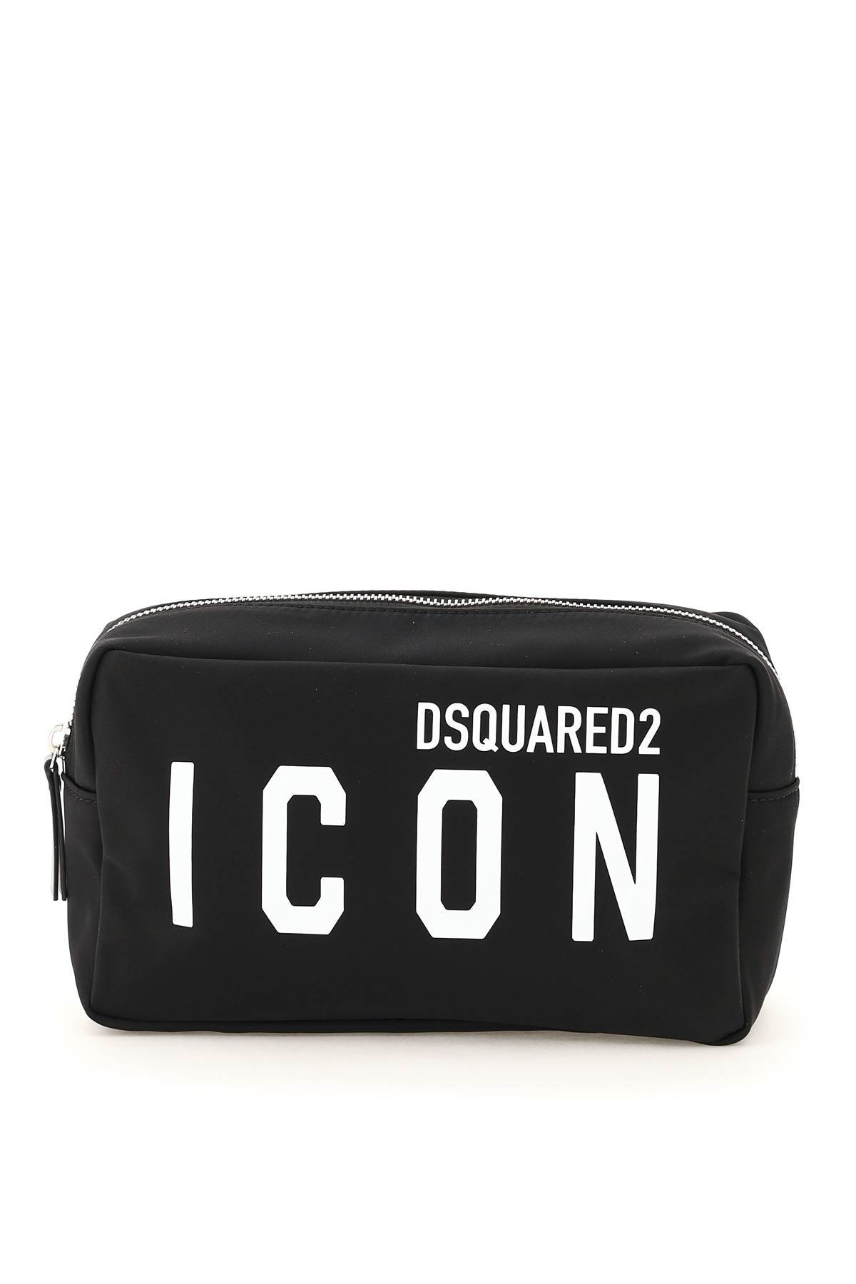 Dsquared2 Icon Beauty Case